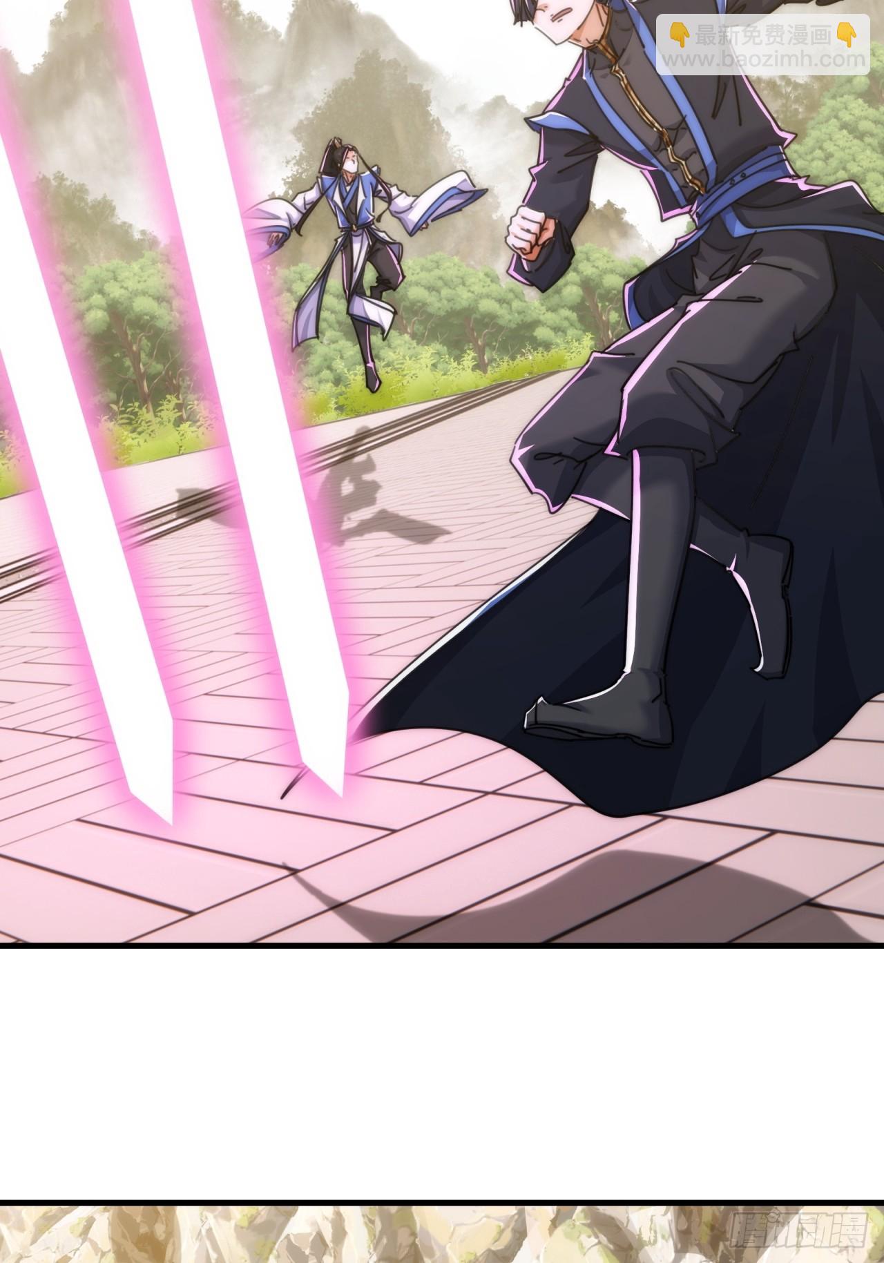 194话  还是我来(1/2)-第194话