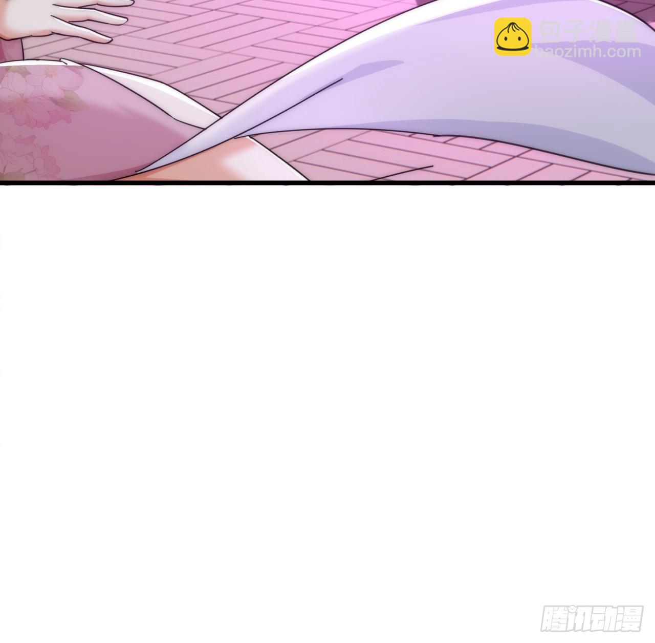 194话  还是我来(1/2)-第194话