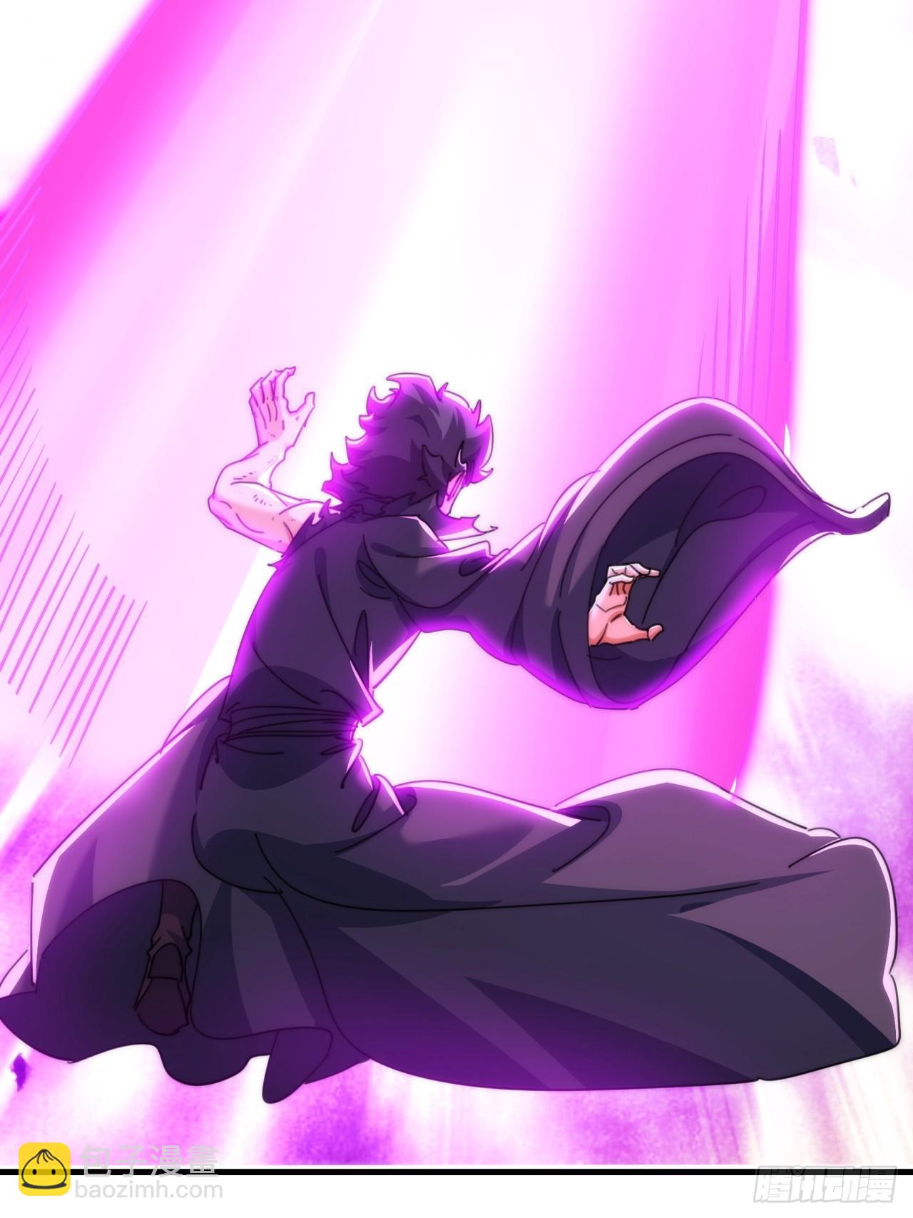 194话  还是我来(1/2)-第194话