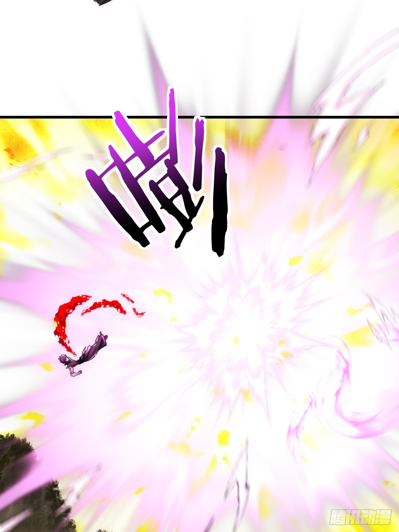 194话  还是我来(1/2)-第194话