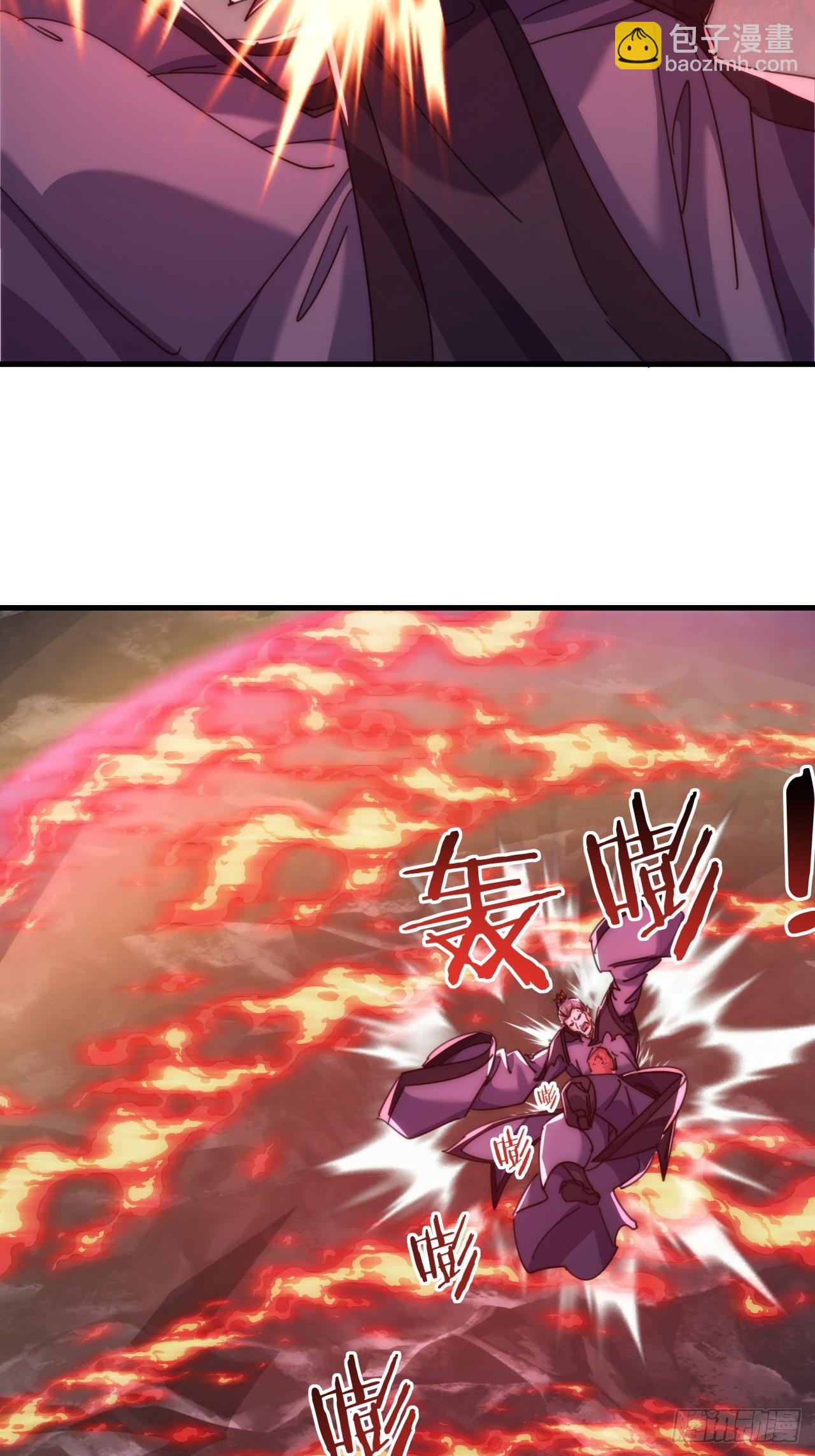 194话  还是我来(1/2)-第194话