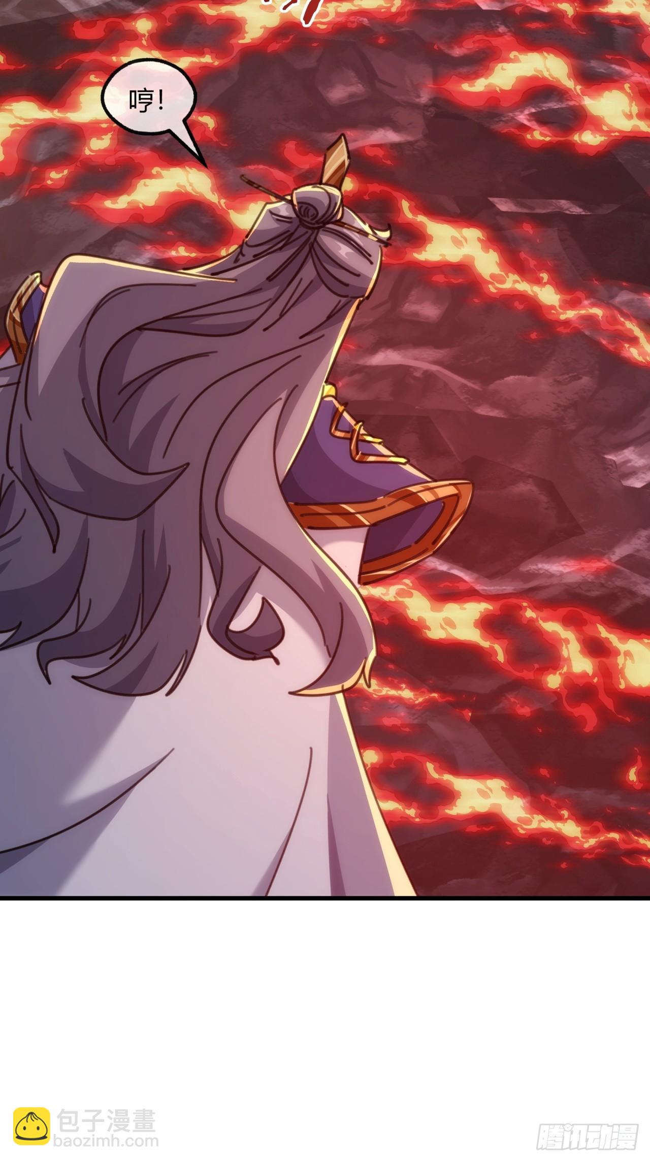 194话  还是我来(1/2)-第194话