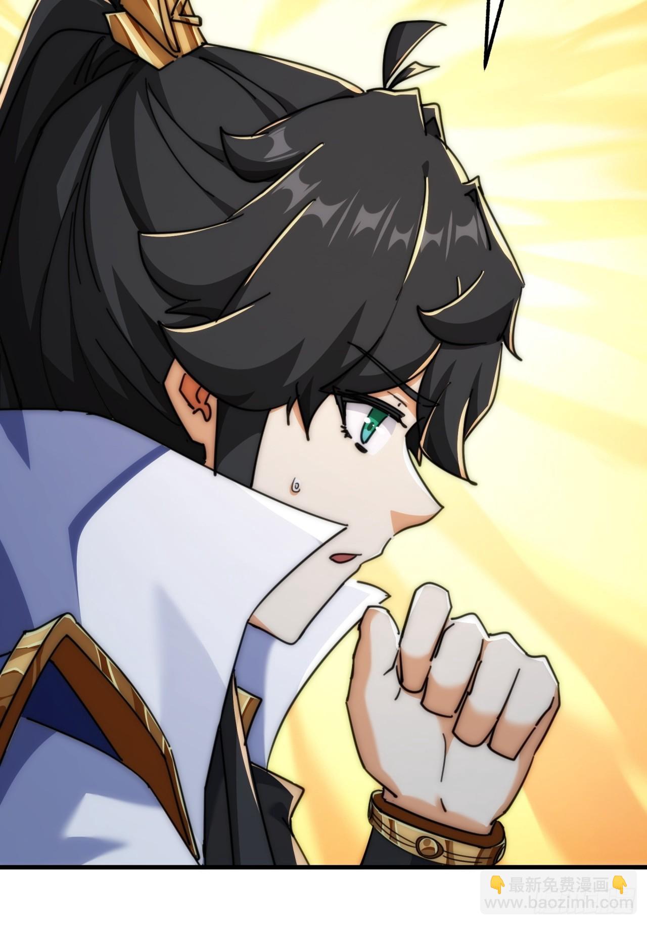 196话   干活了(1/2)-第196话