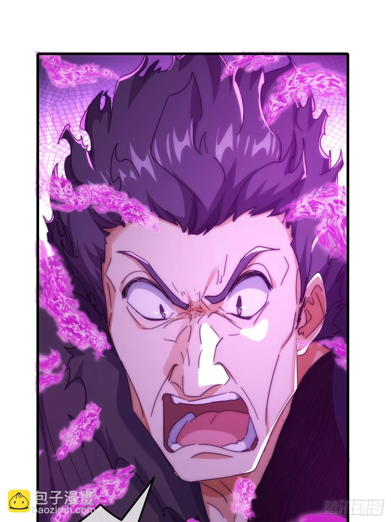 196话   干活了(1/2)-第196话