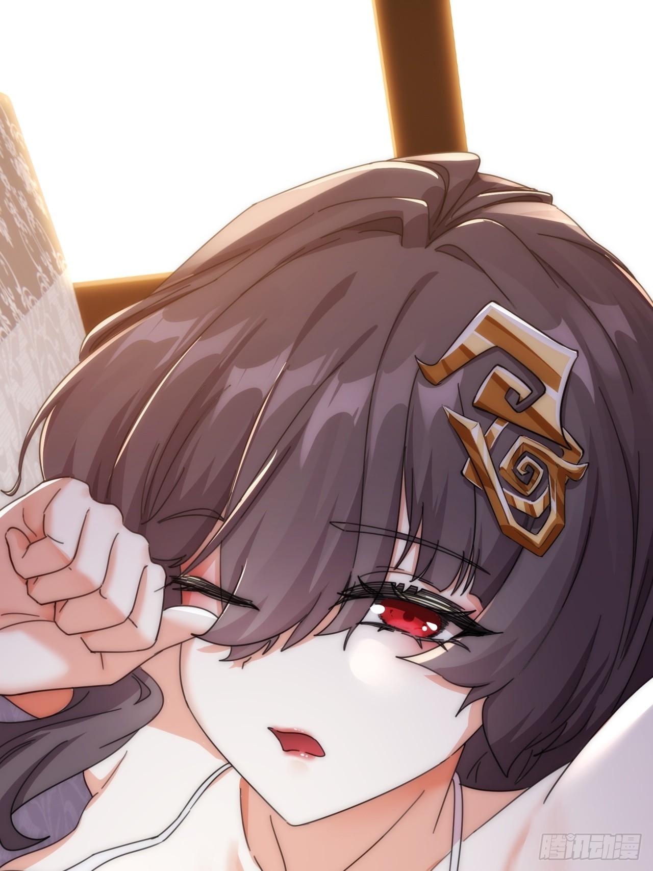 198话（第一季终）真龙助我(1/2)-第198话