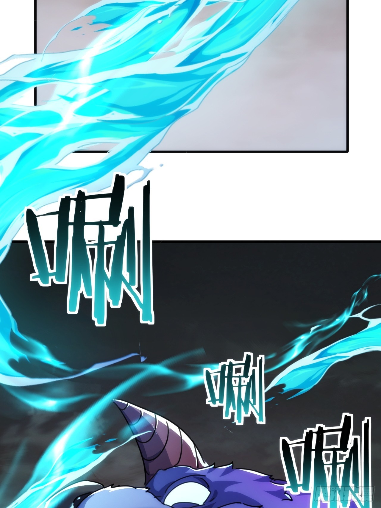 198话（第一季终）真龙助我(1/2)-第198话