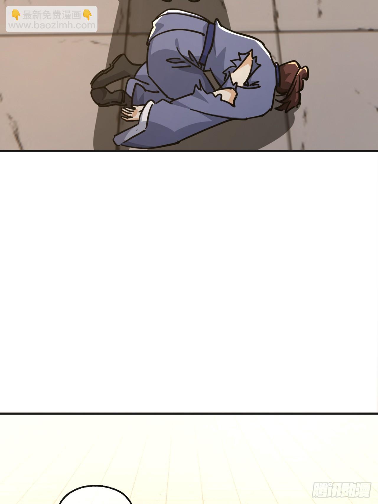 28话  斗殴(1/2)-第28话