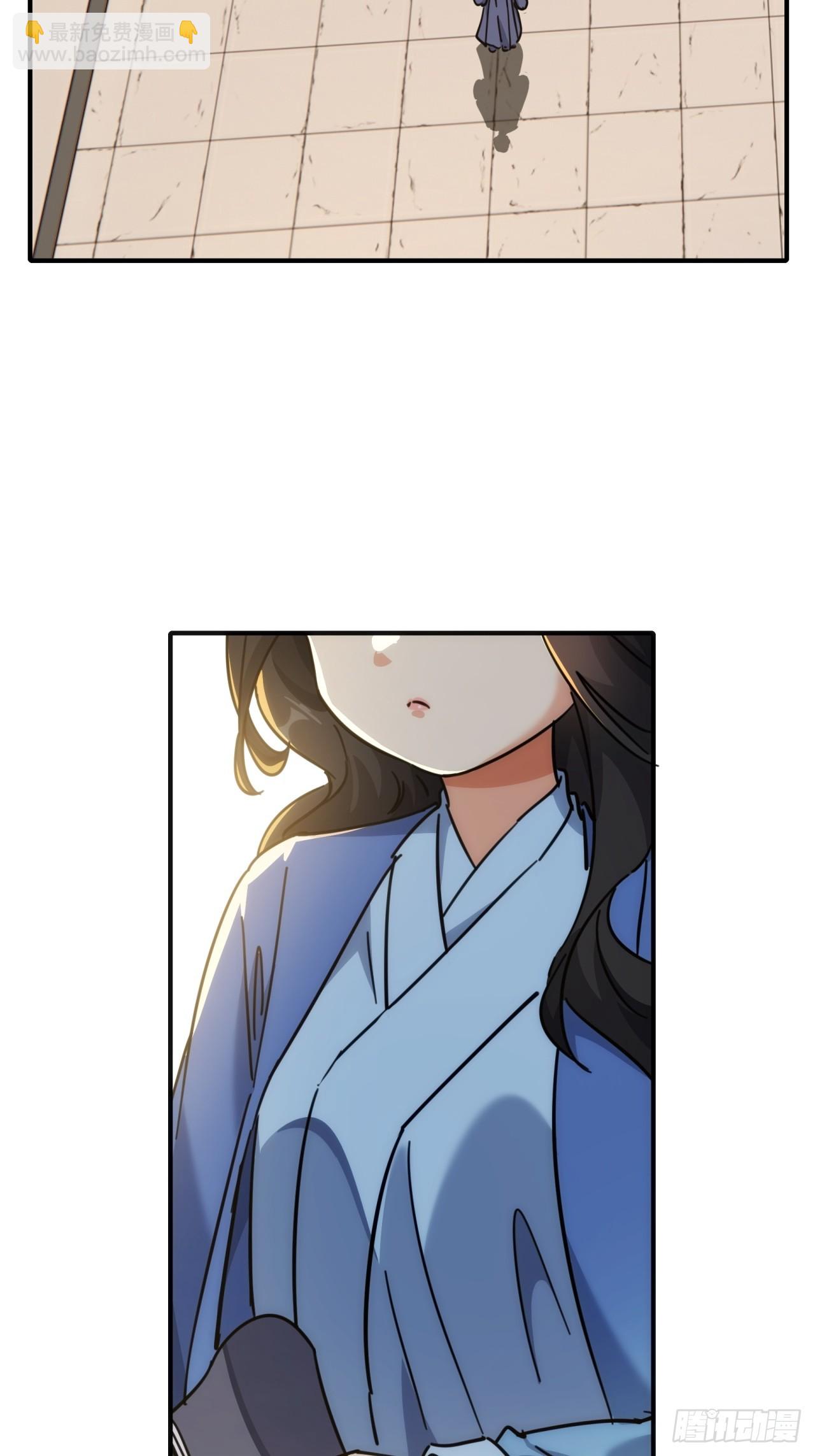 28话  斗殴(1/2)-第28话