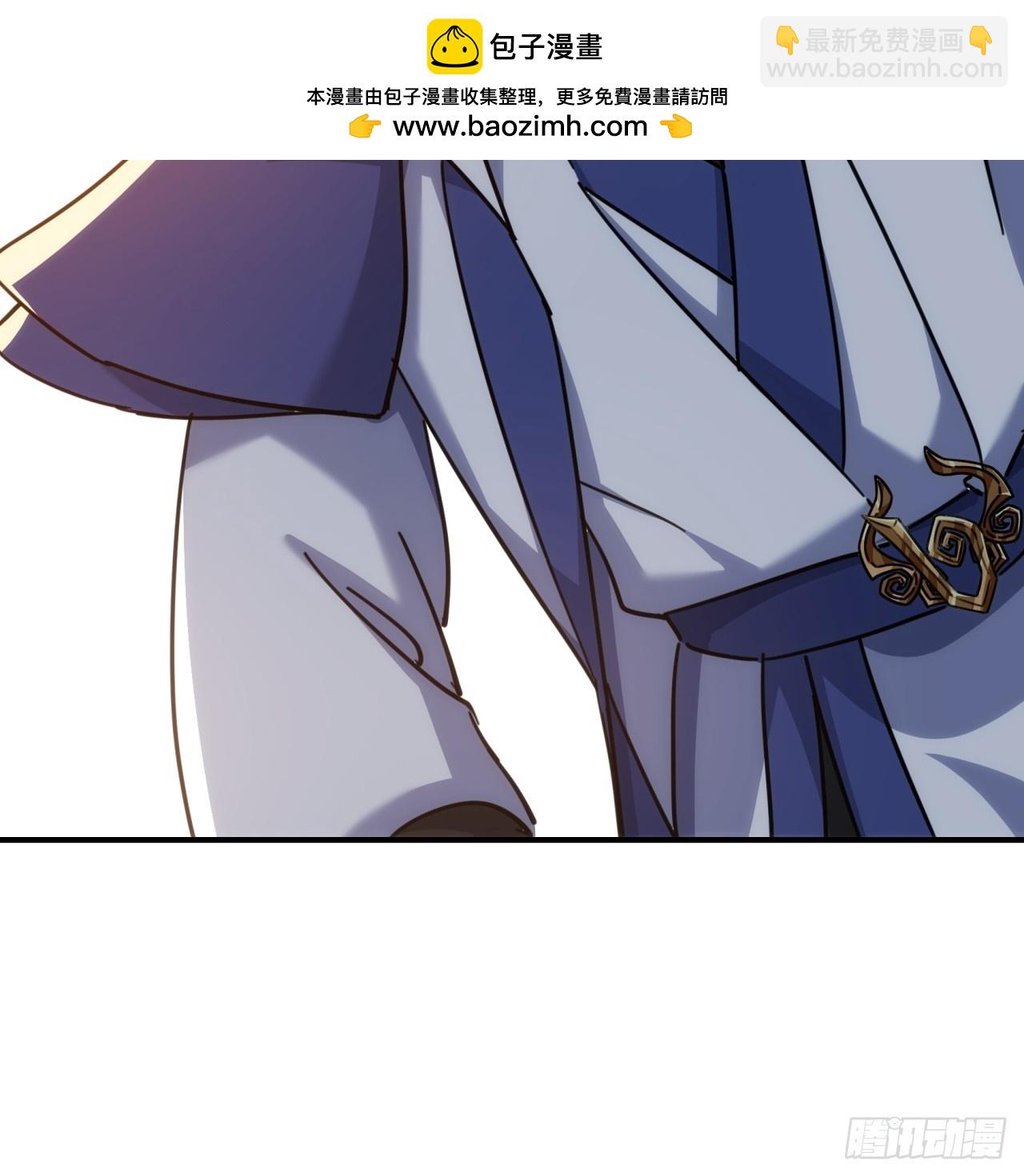 36话  出事了(1/2)-第36话