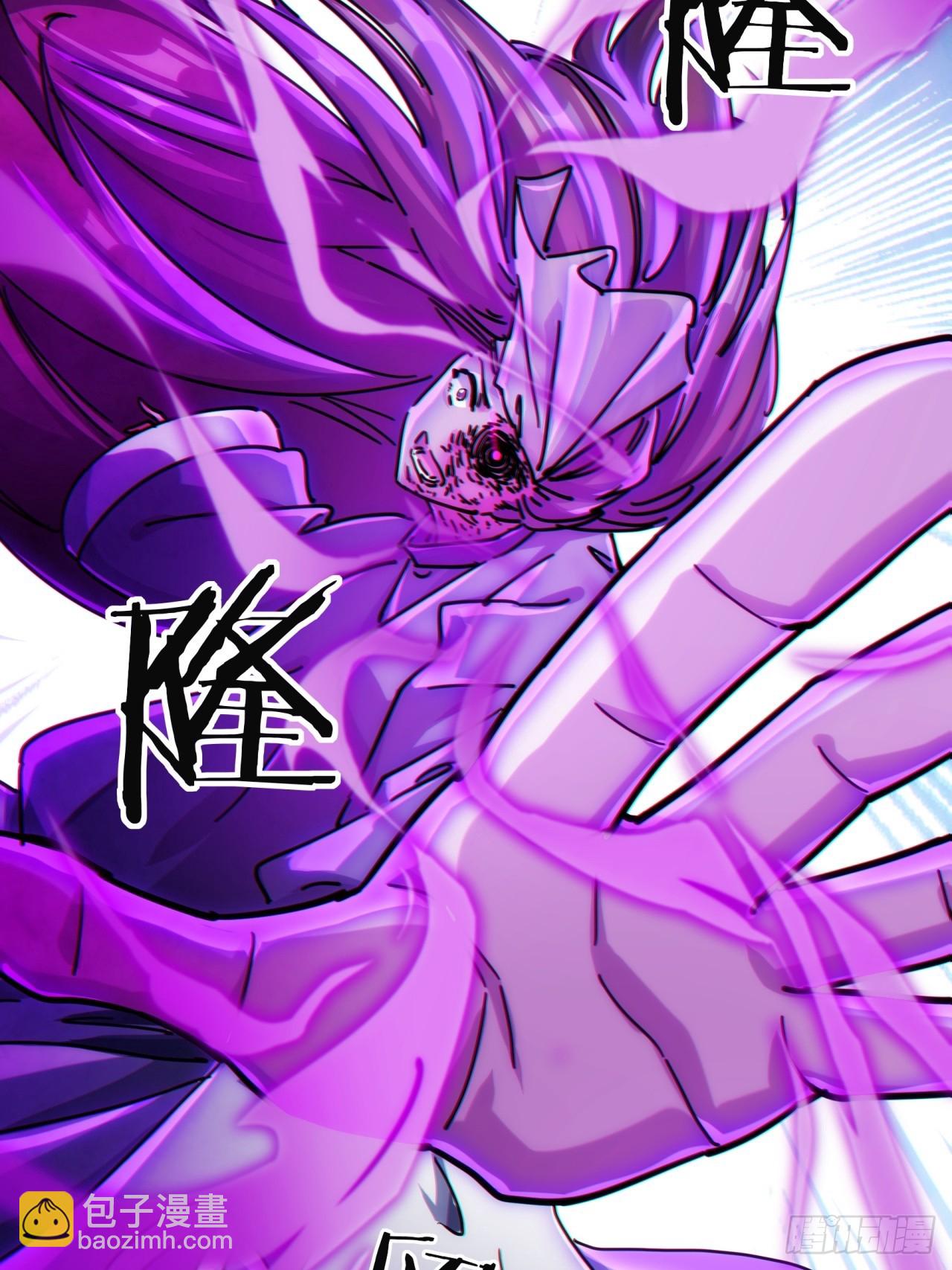 38话  谁是真的(1/2)-第38话