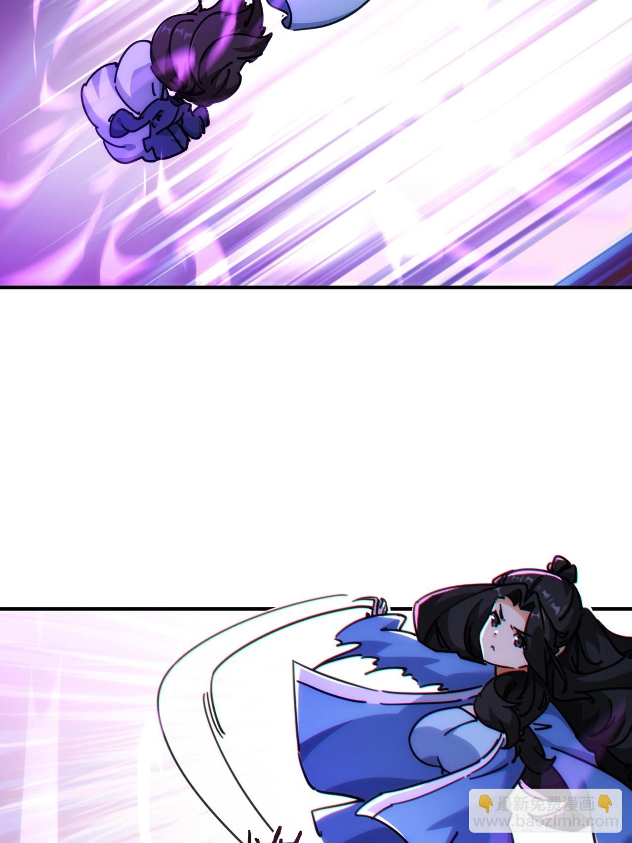 38话  谁是真的(1/2)-第38话