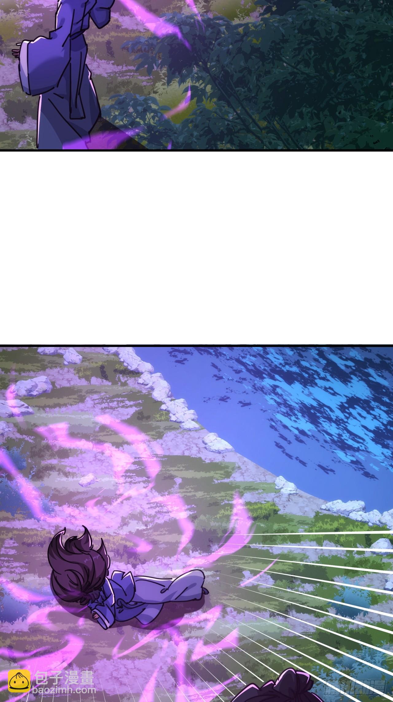 38话  谁是真的(1/2)-第38话