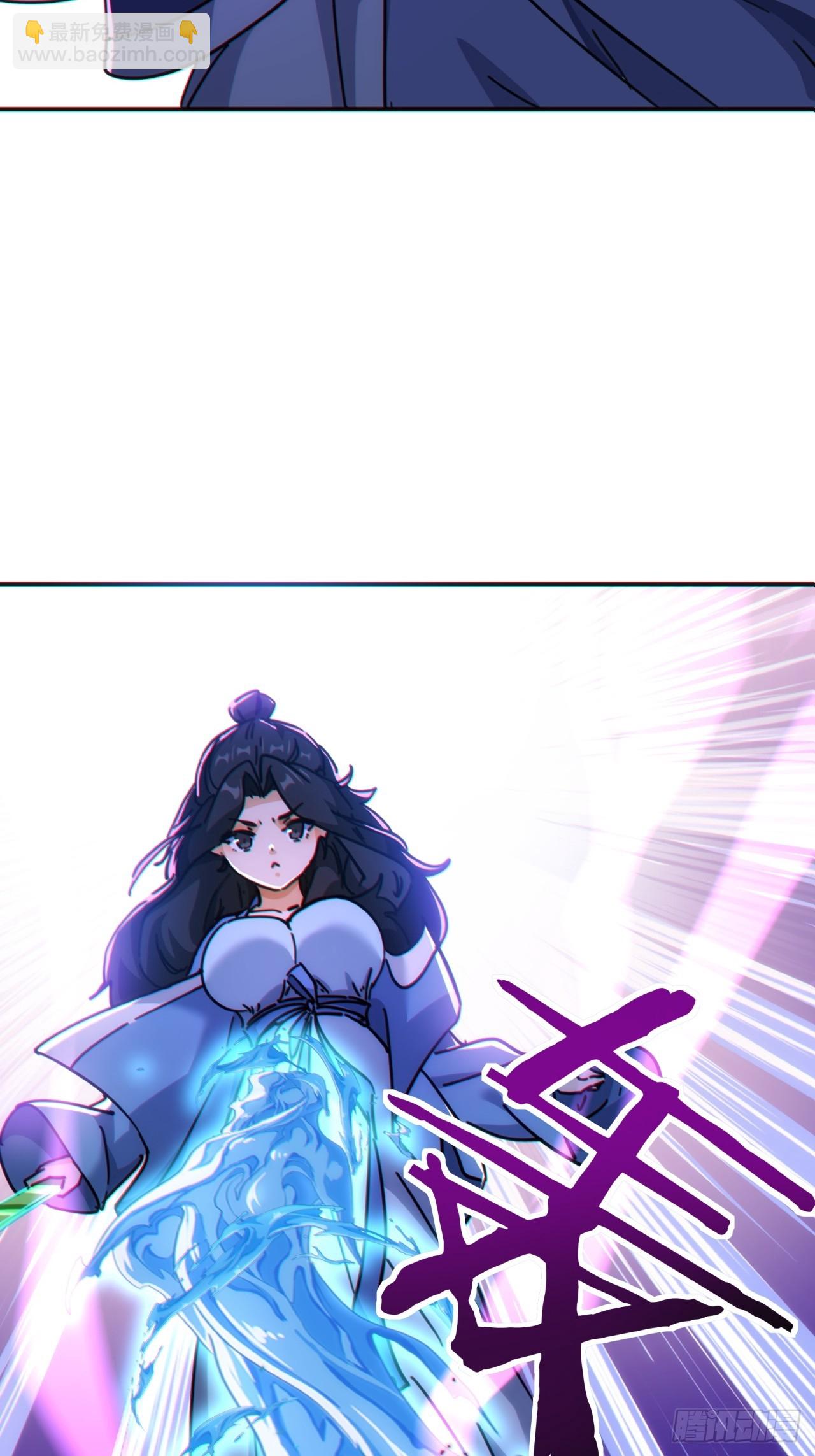 38话  谁是真的(1/2)-第38话