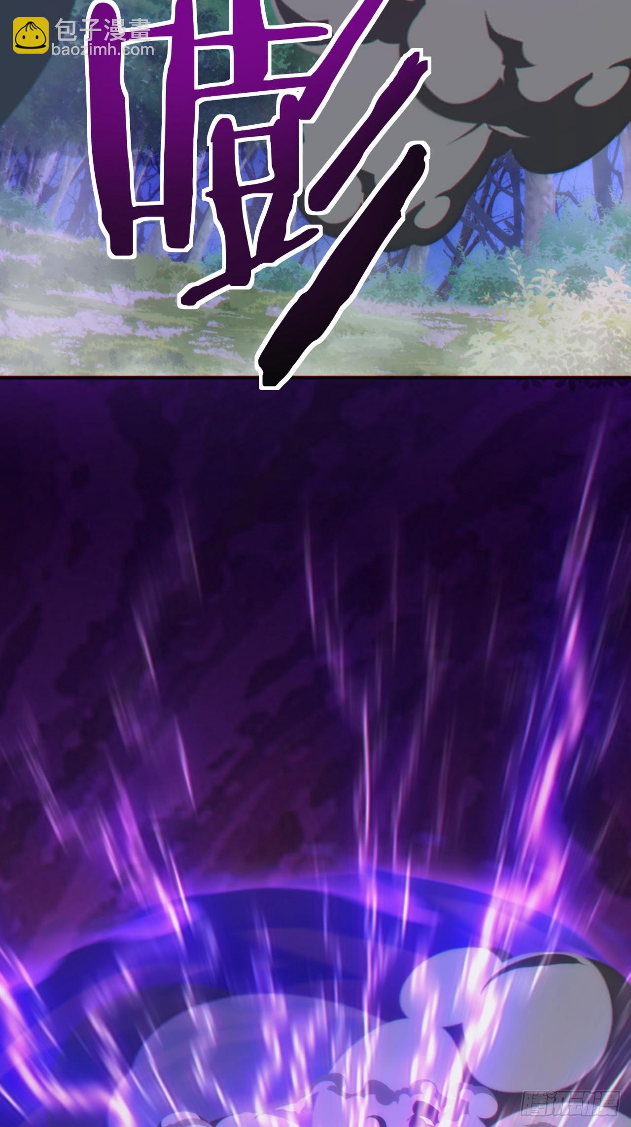 38话  谁是真的(1/2)-第38话