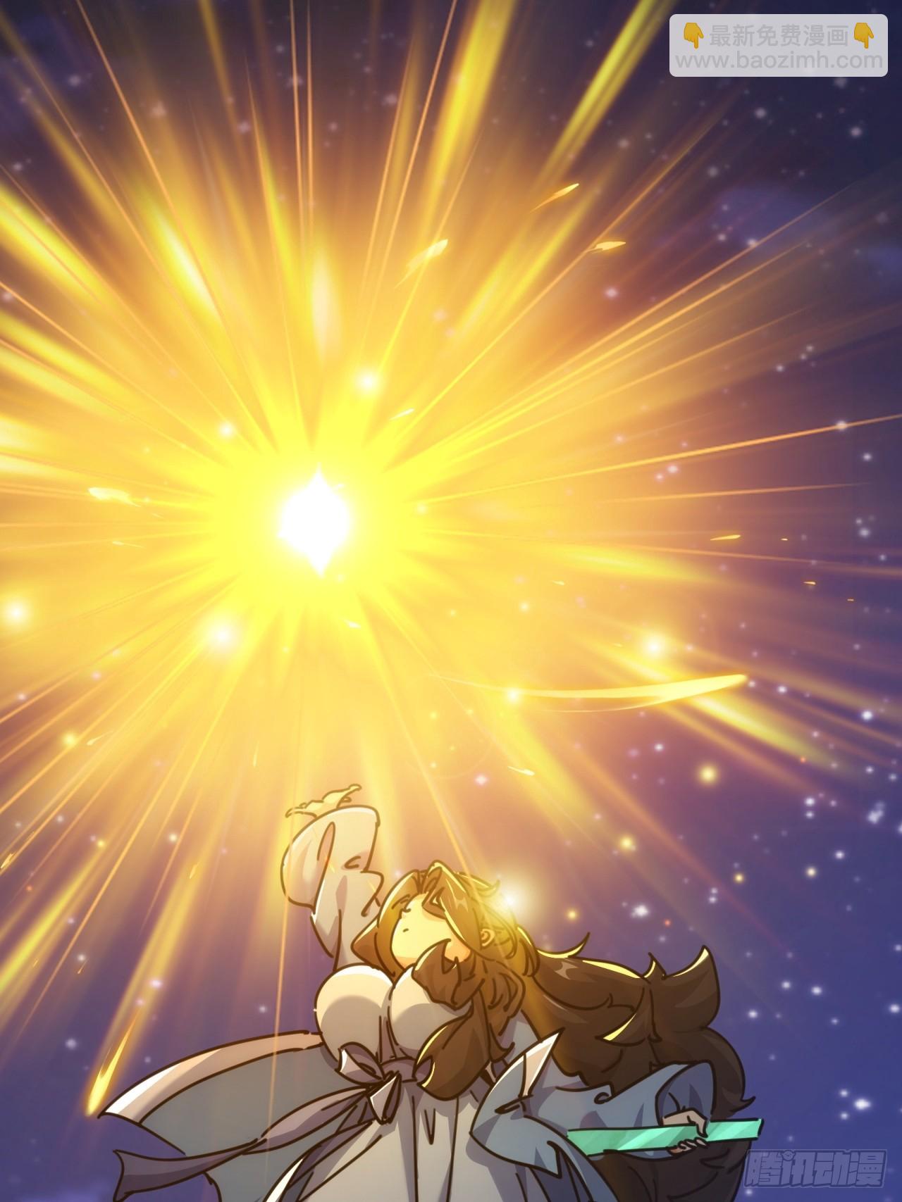 38话  谁是真的(1/2)-第38话