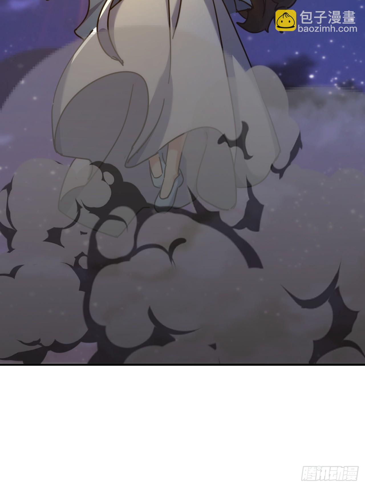 38话  谁是真的(1/2)-第38话