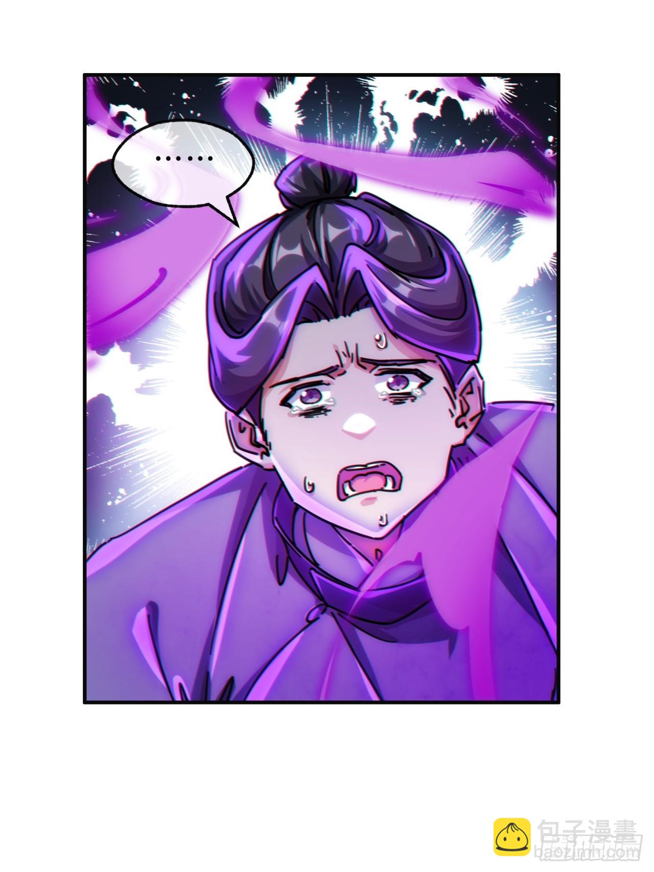 38话  谁是真的(1/2)-第38话