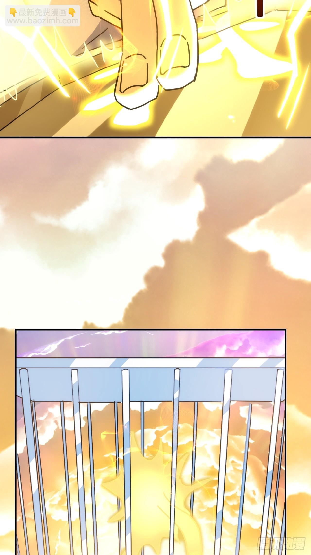 40话  身体动不了了(1/2)-第40话