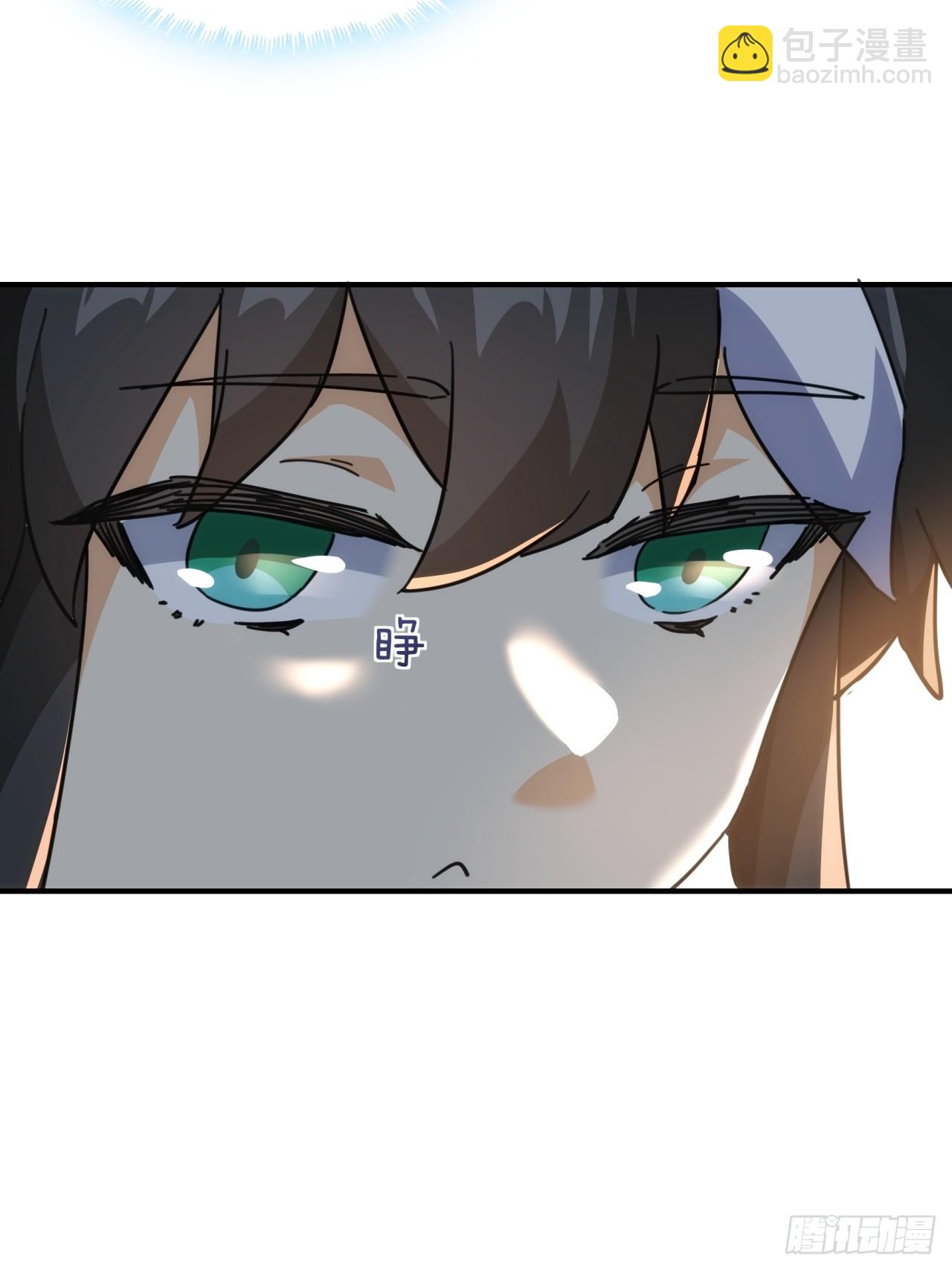 40话  身体动不了了(1/2)-第40话