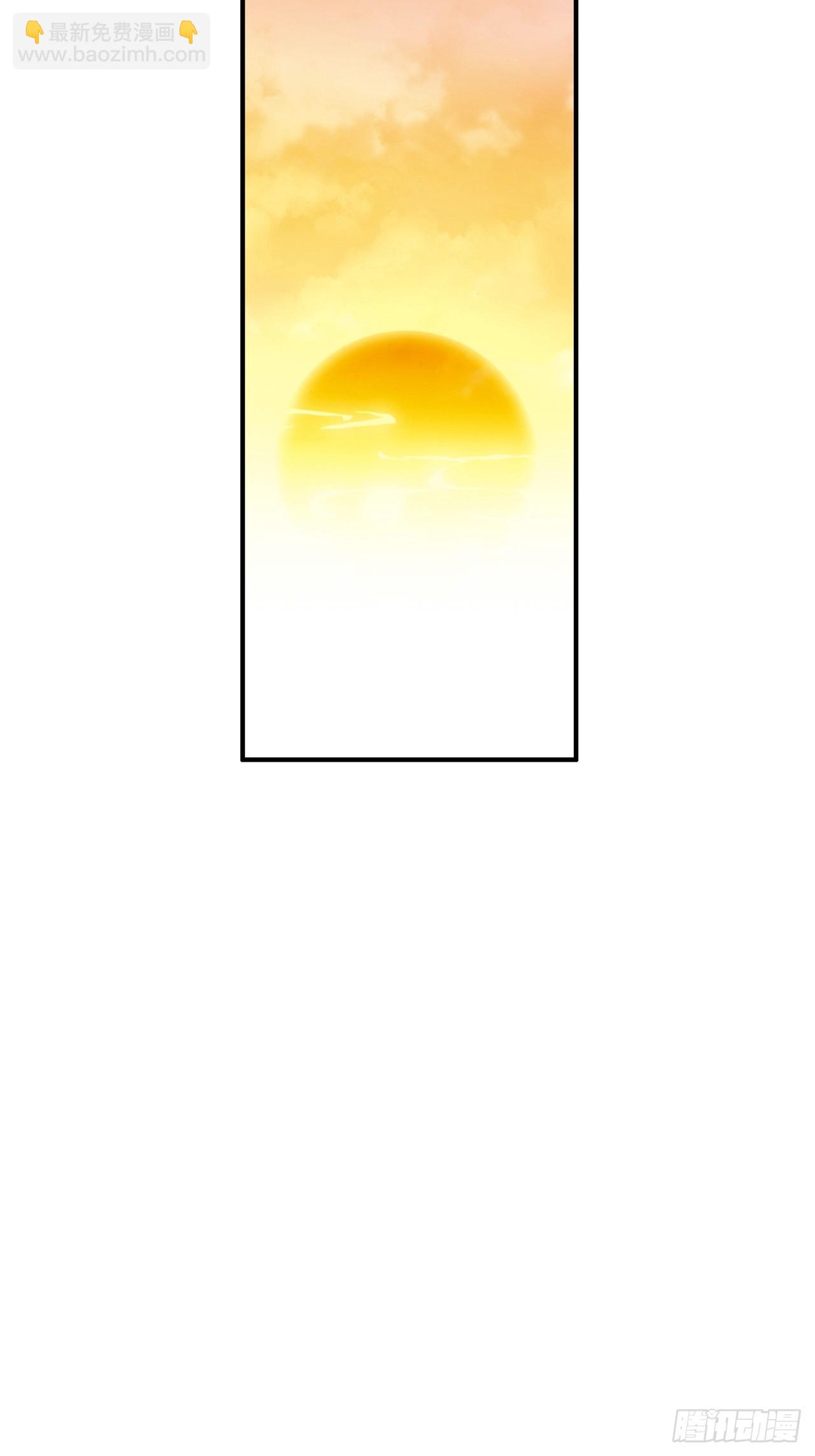 40话  身体动不了了(1/2)-第40话