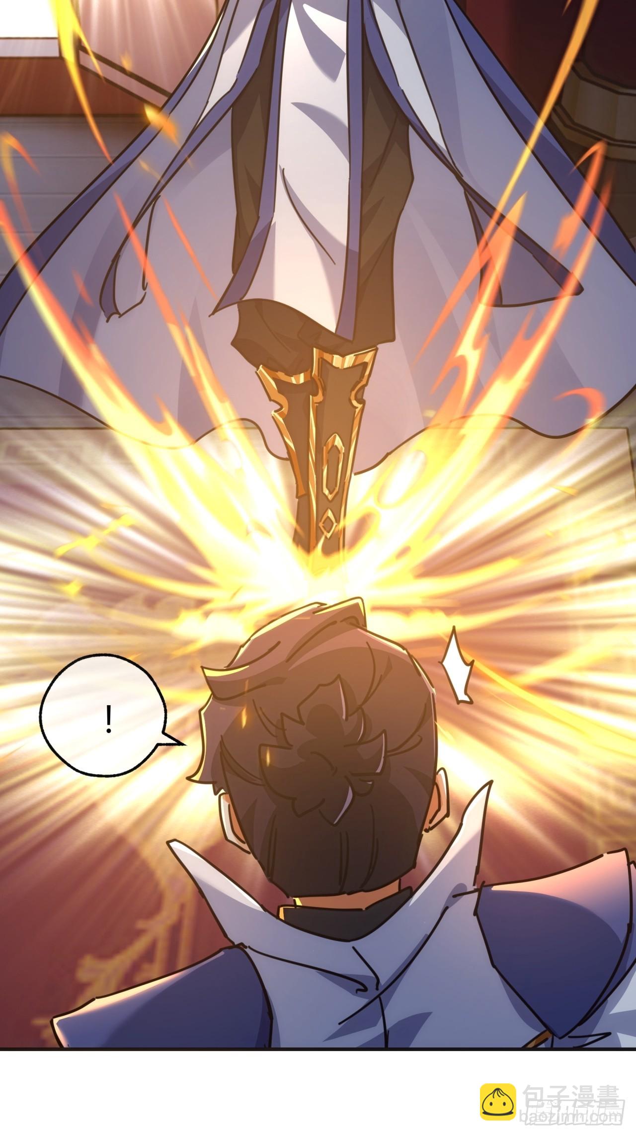 42话  炼成画中鬼(1/2)-第42话