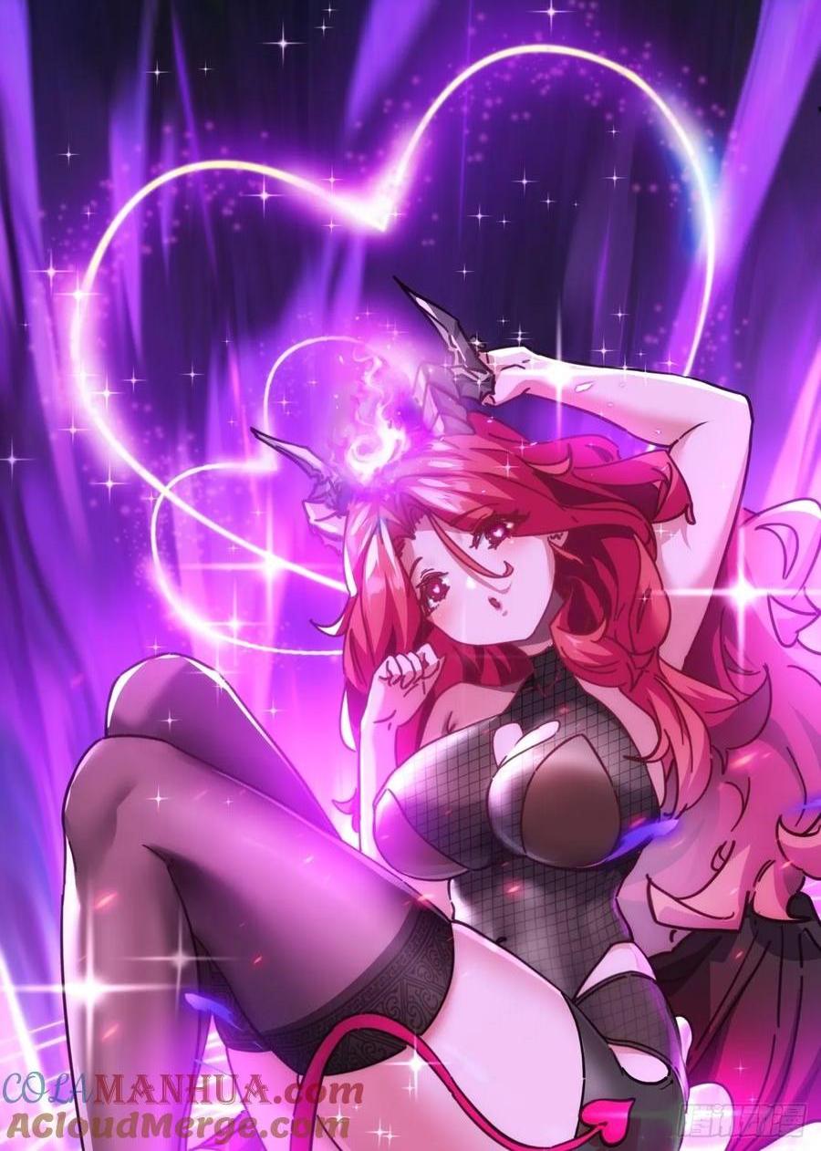 44话  是我害了你(1/2)-第44话