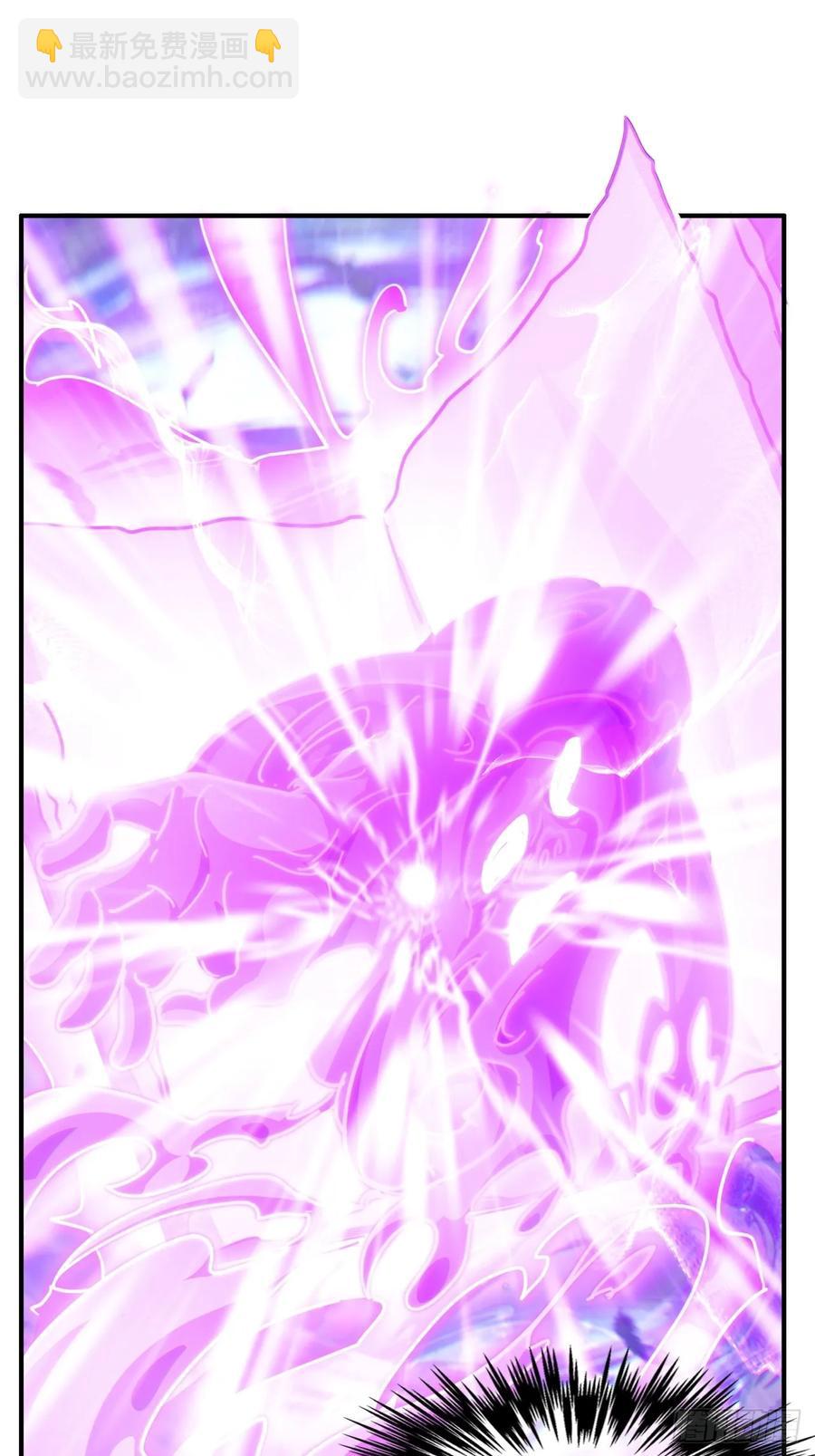 44话  是我害了你(1/2)-第44话