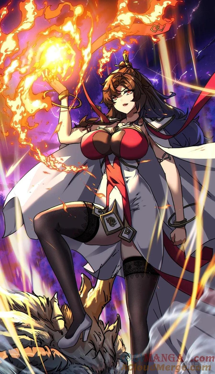 46话  钓鱼执法(1/2)-第46话