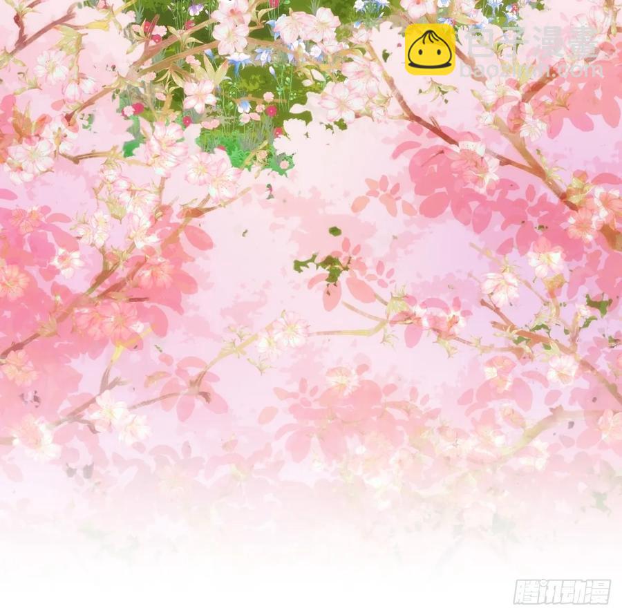 48话  相遇(1/2)-第48话