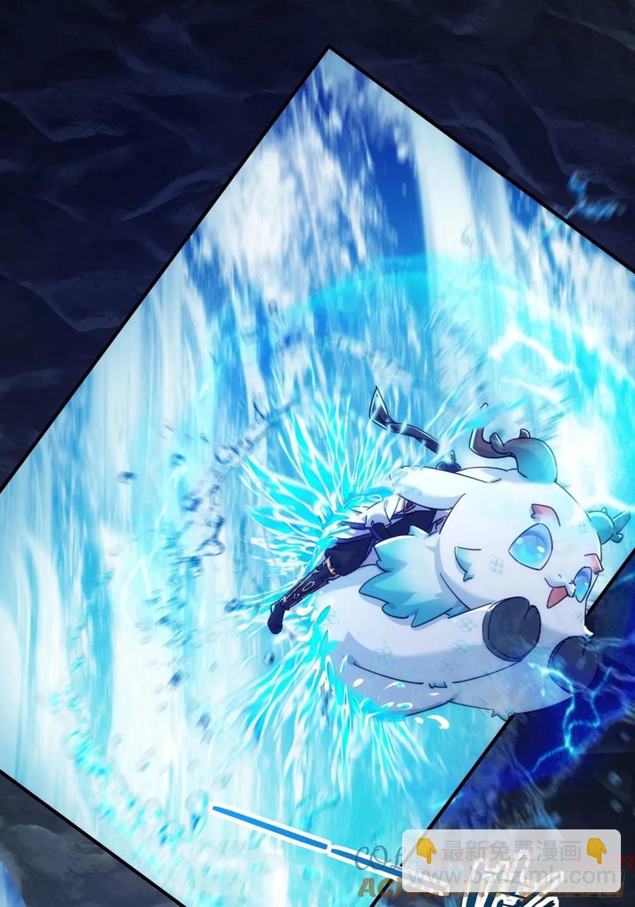 48话  相遇(1/2)-第48话