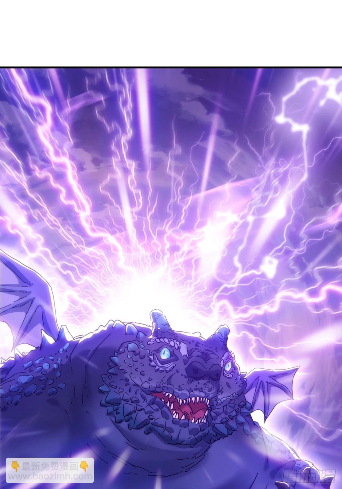 49话  不要外传(1/2)-第50话