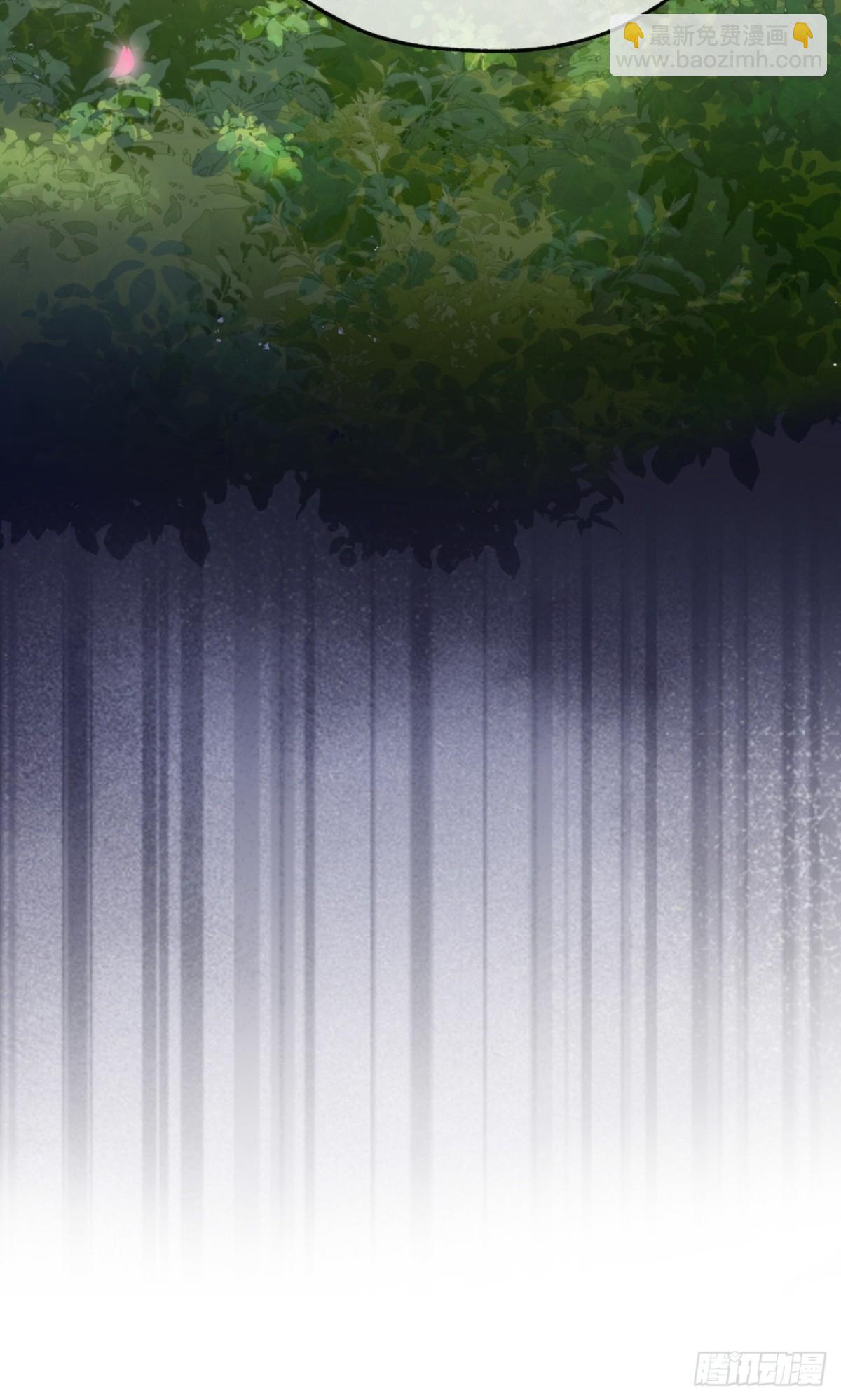 49话  不要外传(1/2)-第50话