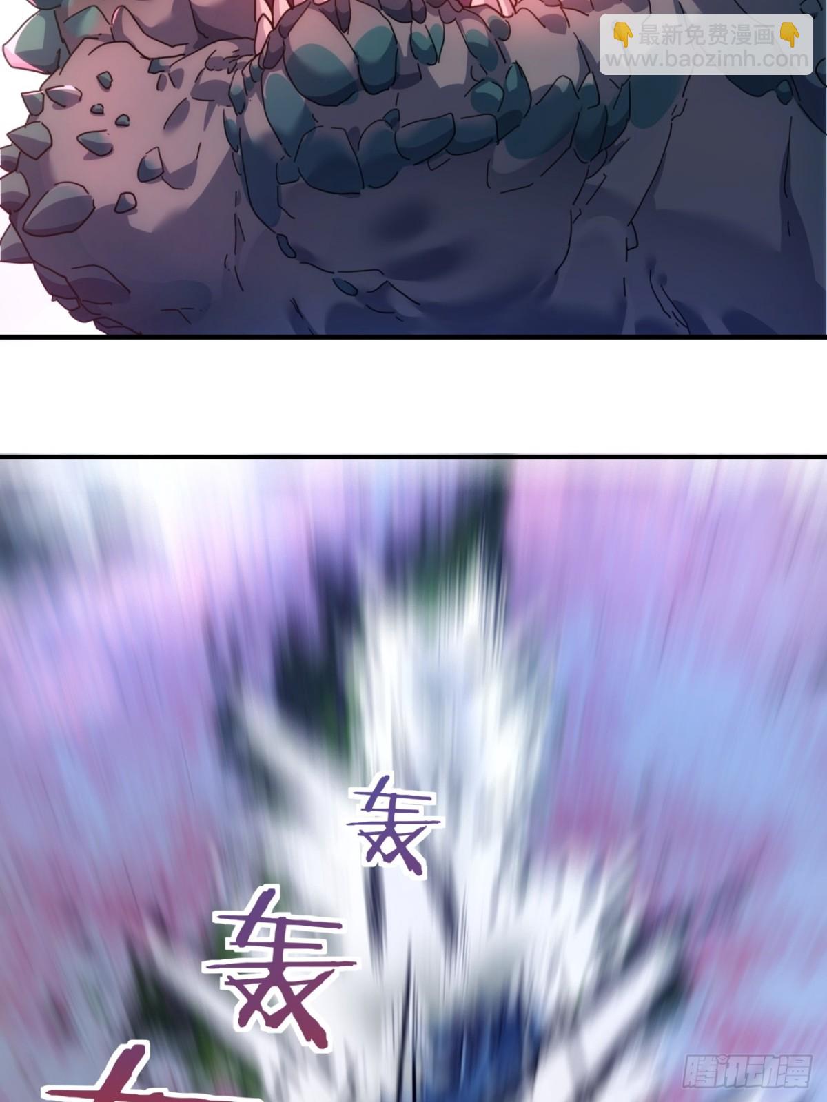 49话  不要外传(1/2)-第50话