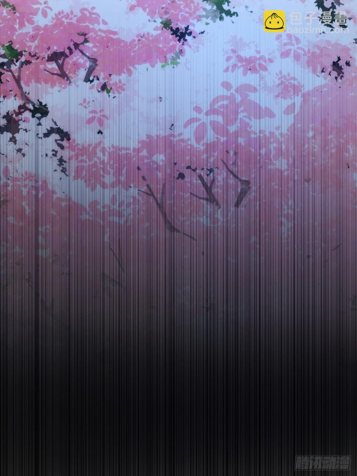 49话  不要外传(1/2)-第50话