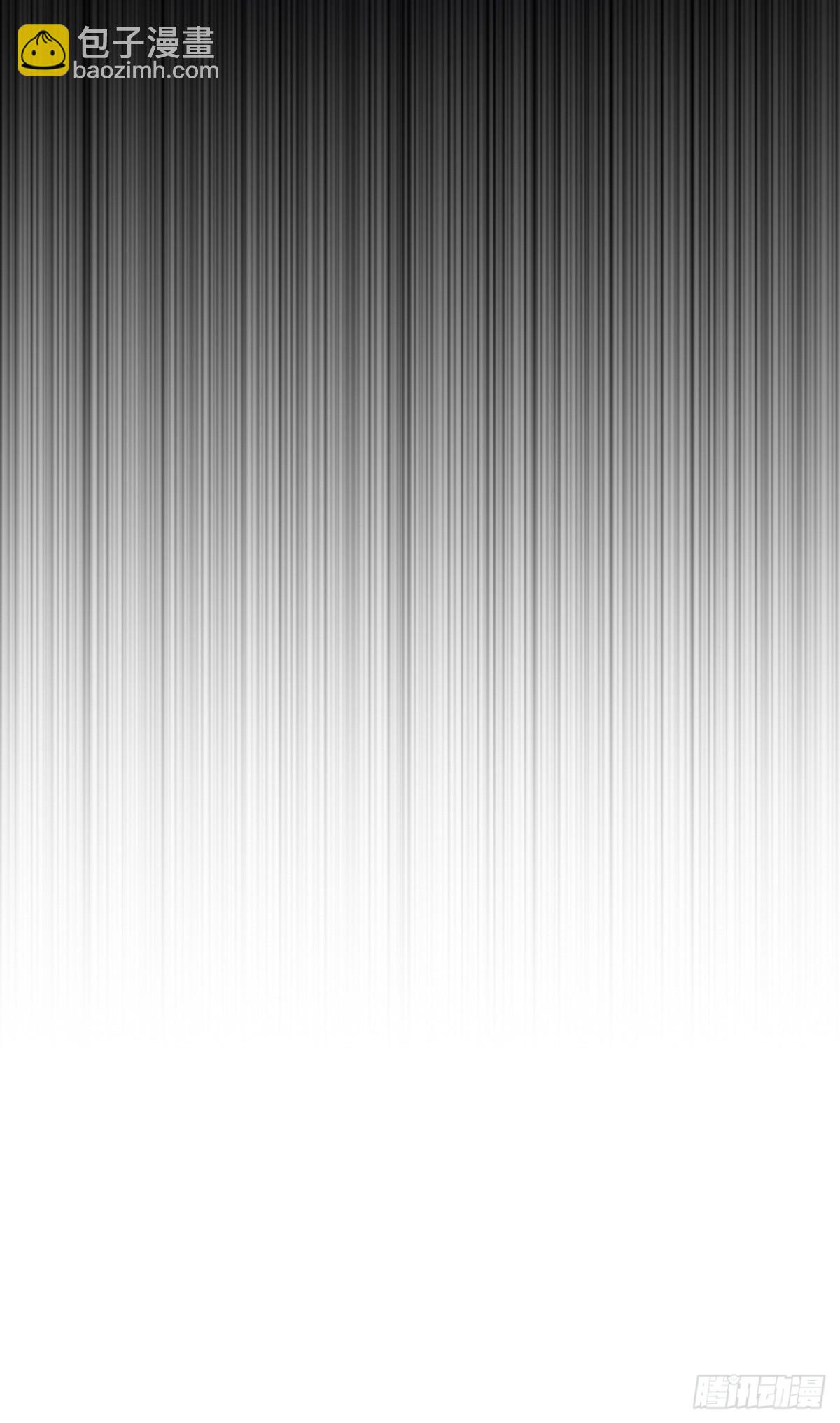 49话  不要外传(1/2)-第50话