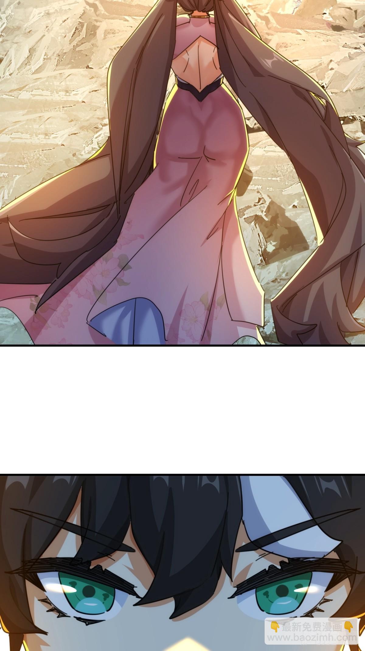 53话  有亿点聪明(1/2)-第54话