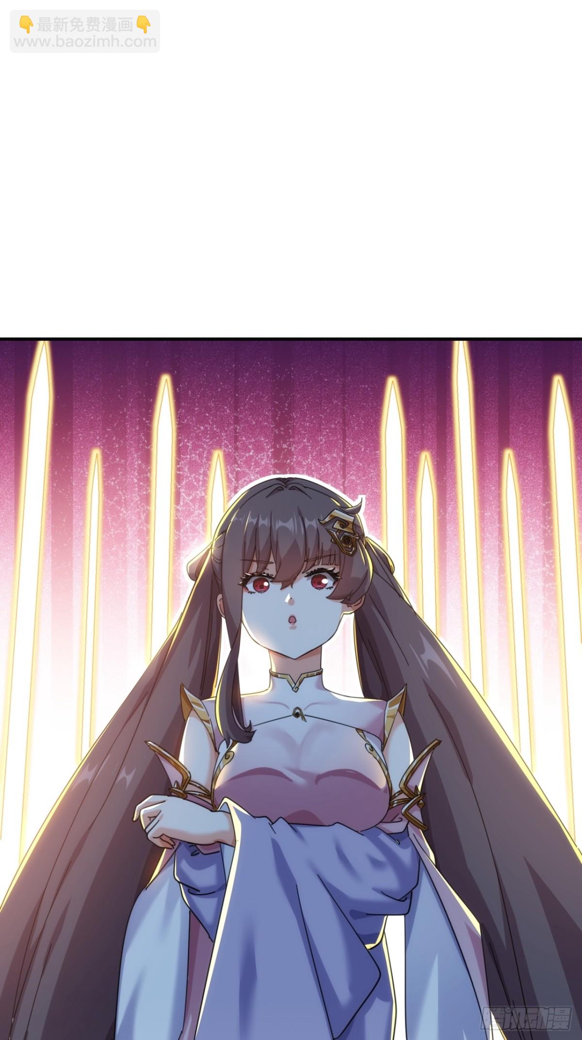 53话  有亿点聪明(1/2)-第54话