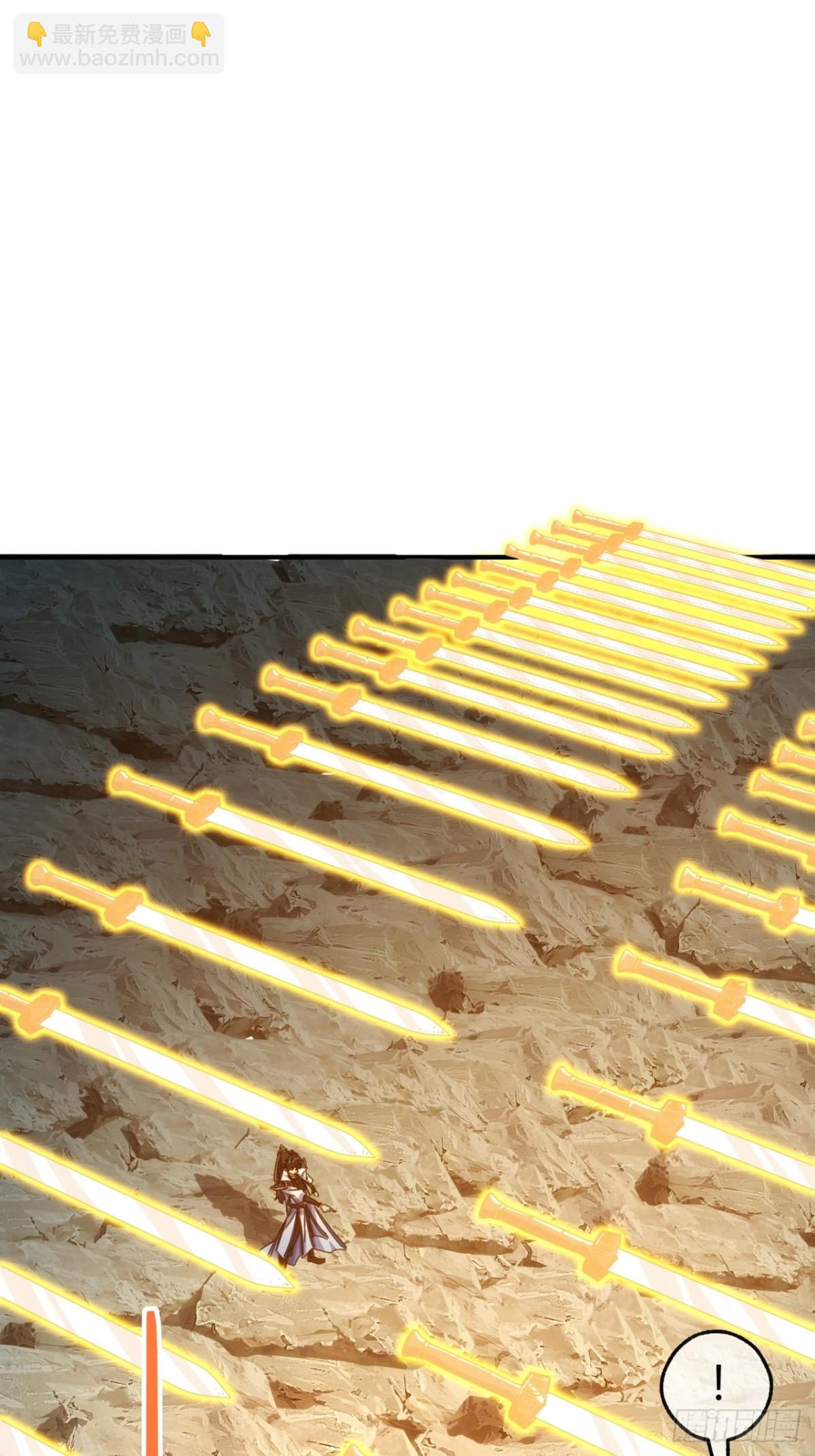 53话  有亿点聪明(1/2)-第54话