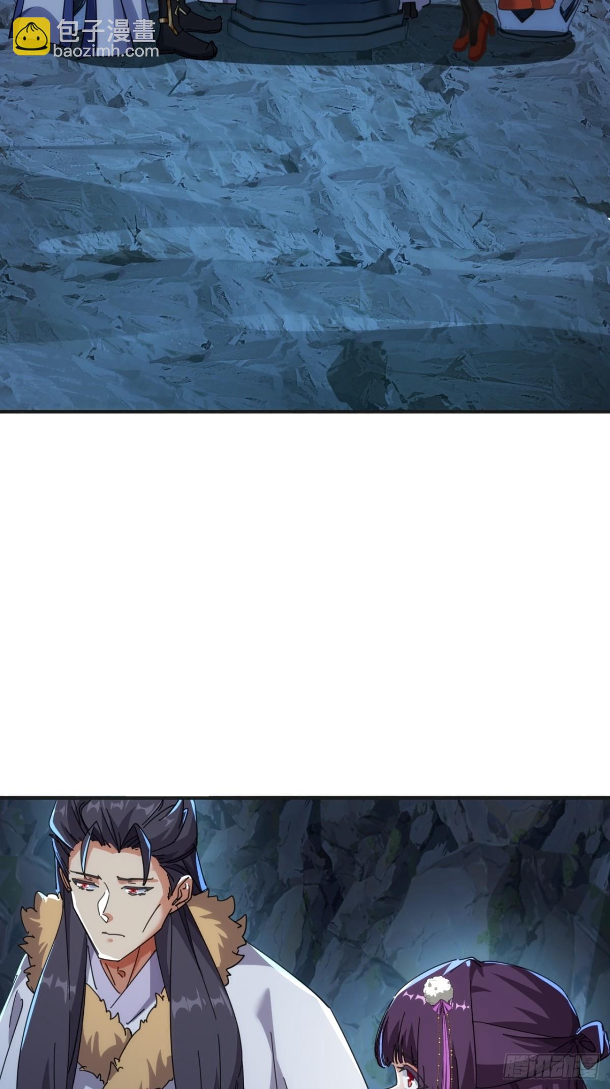 55话  他更兴奋了(1/2)-第56话