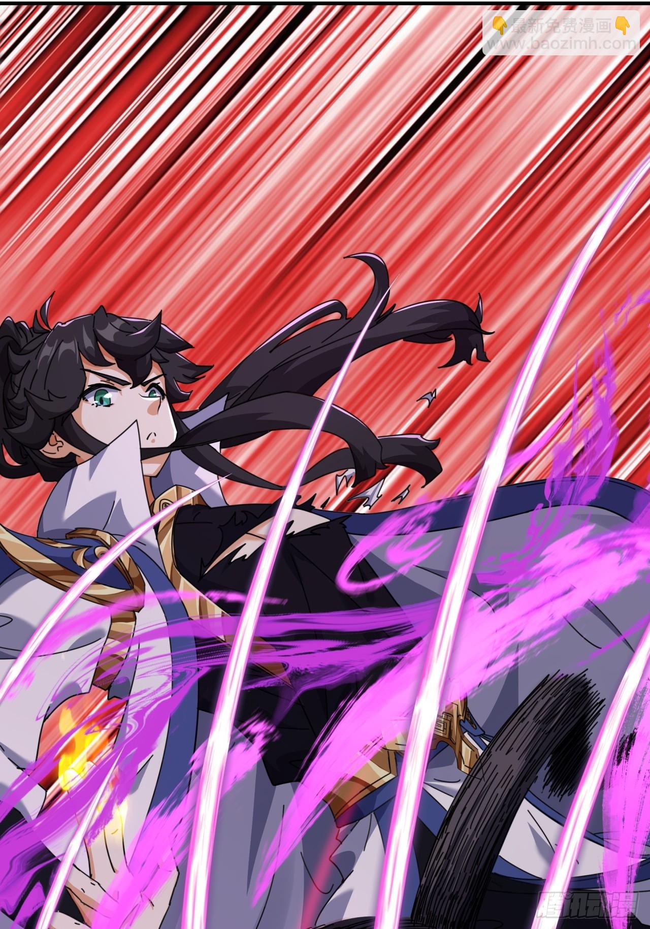 06话  猫妖的诱惑(1/2)-第6话