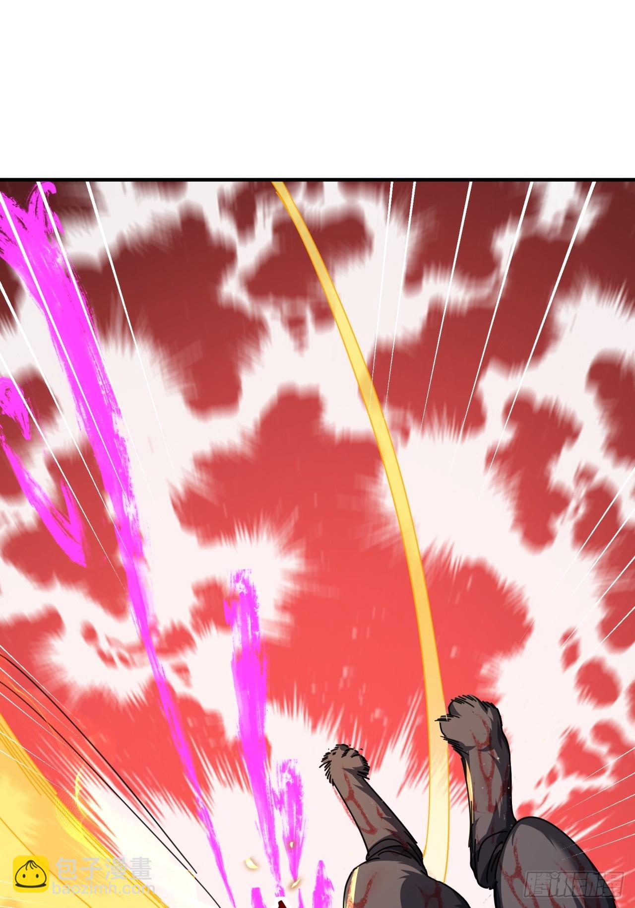 06话  猫妖的诱惑(1/2)-第6话