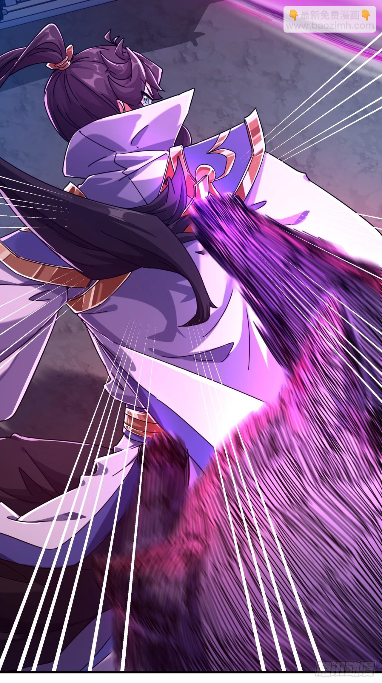 06话  猫妖的诱惑(1/2)-第6话