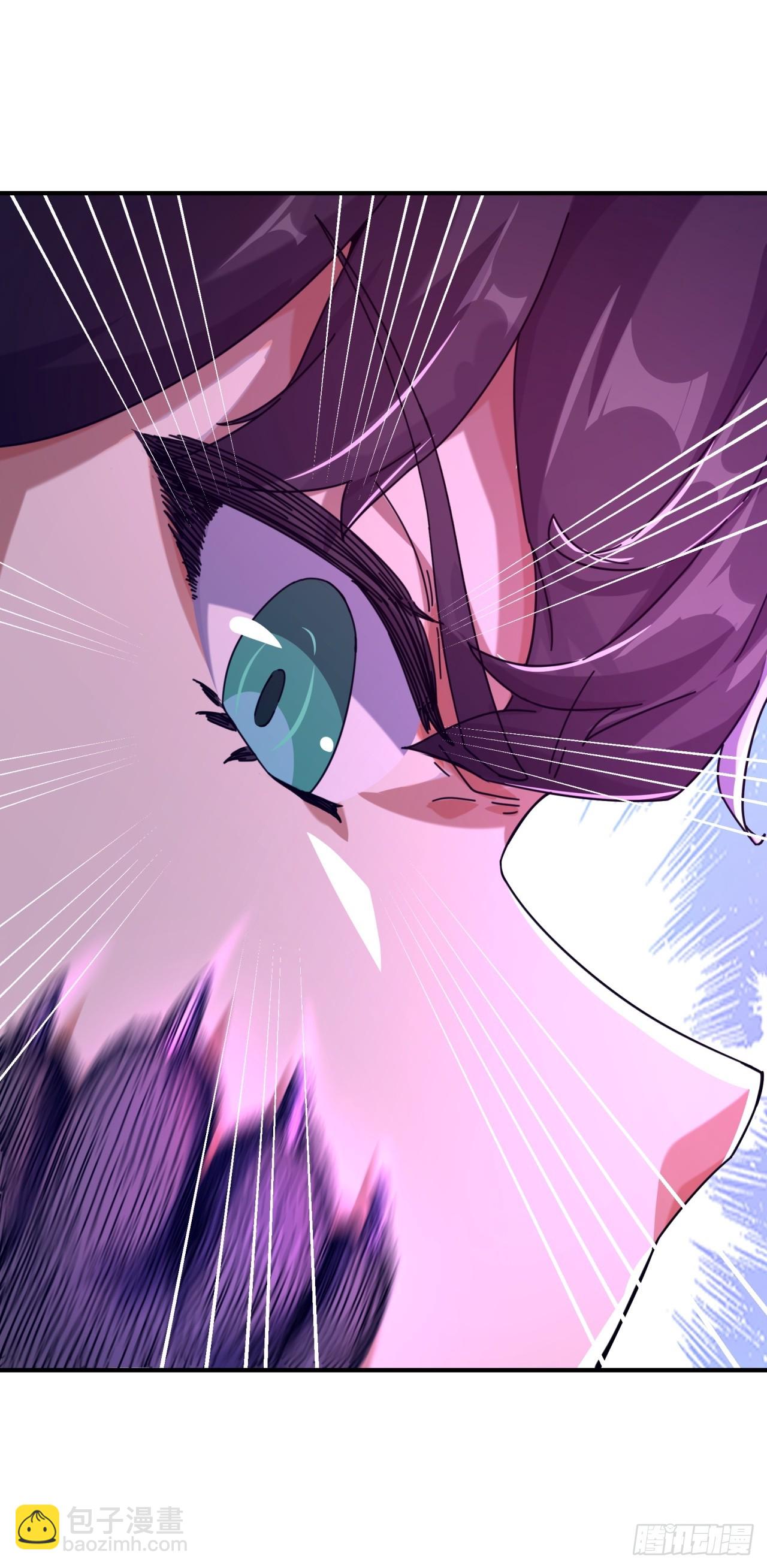 06话  猫妖的诱惑(1/2)-第6话