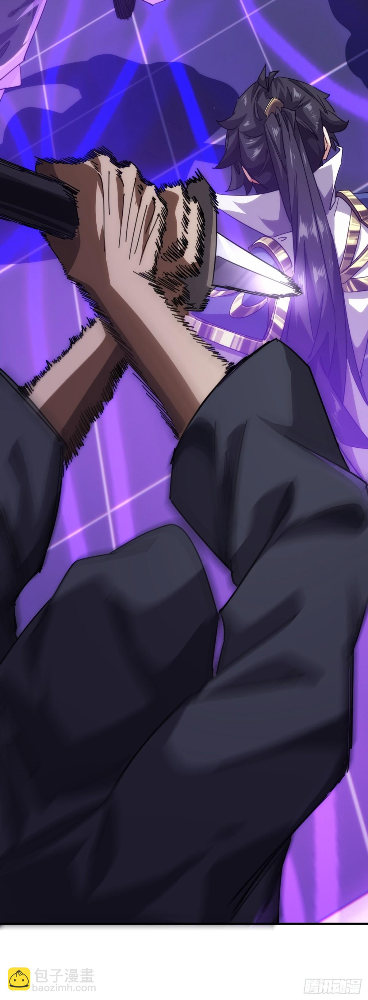 63话  板砖狂魔(1/2)-第64话