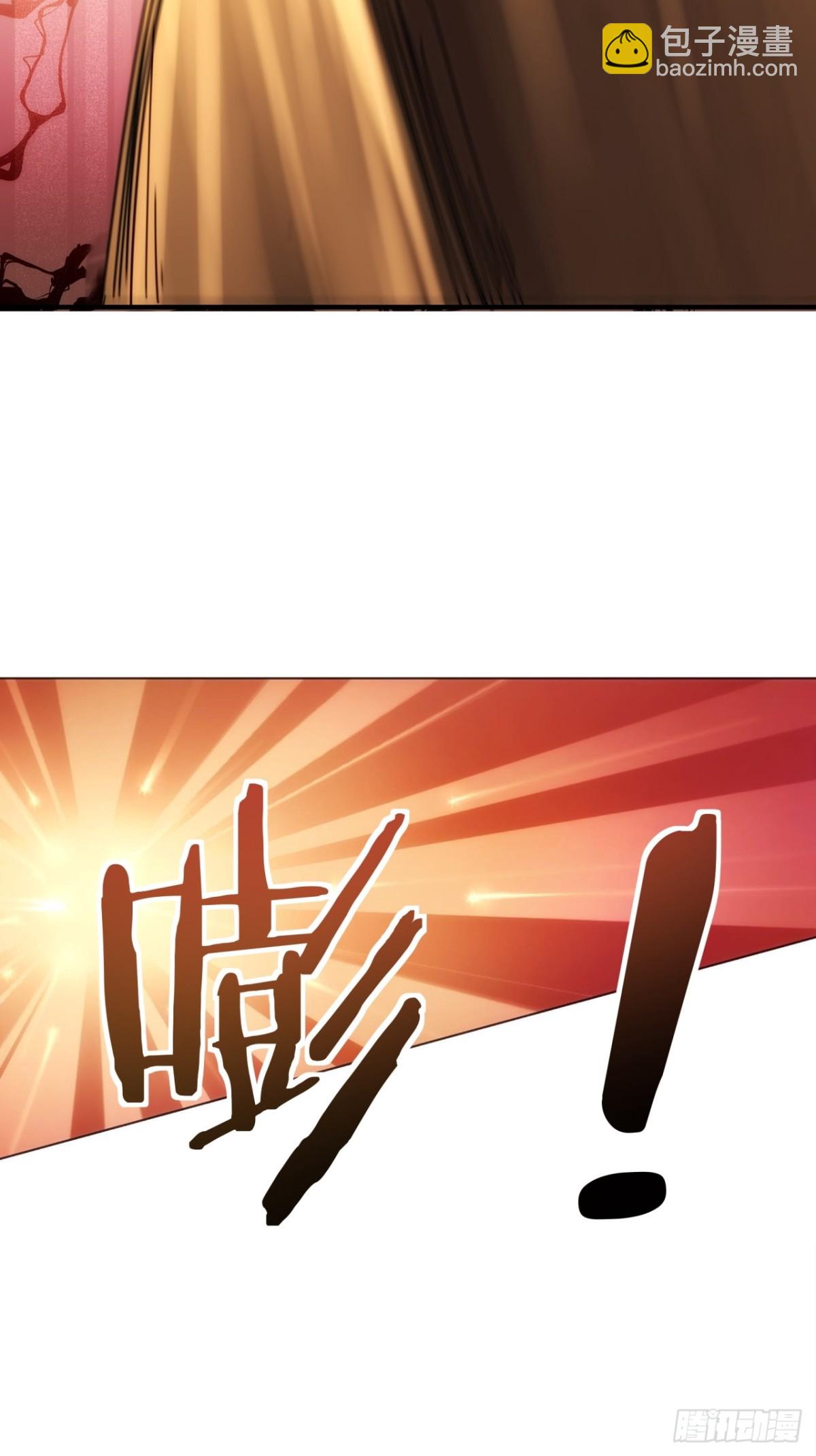 63话  板砖狂魔(1/2)-第64话