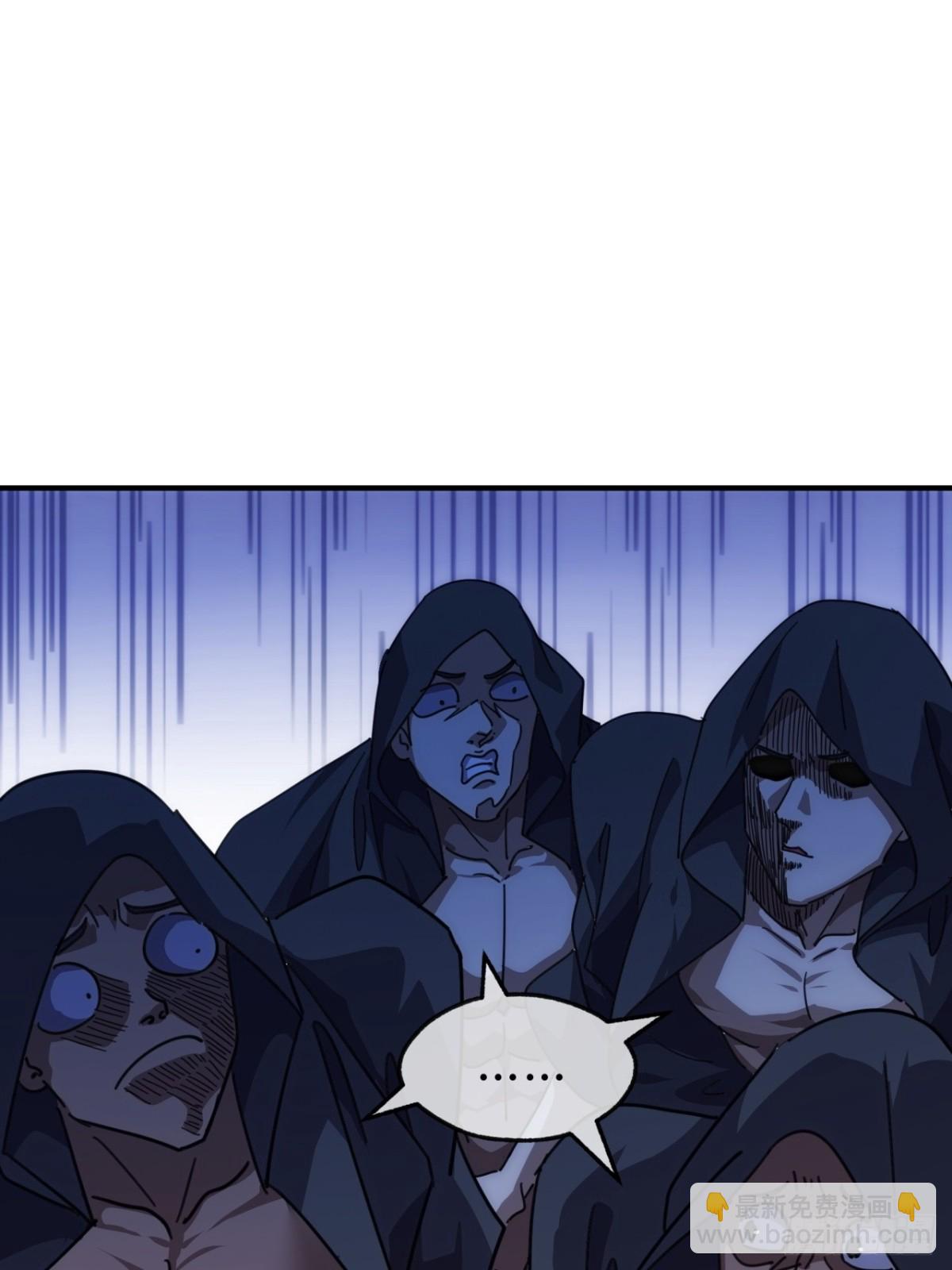 63话  板砖狂魔(1/2)-第64话