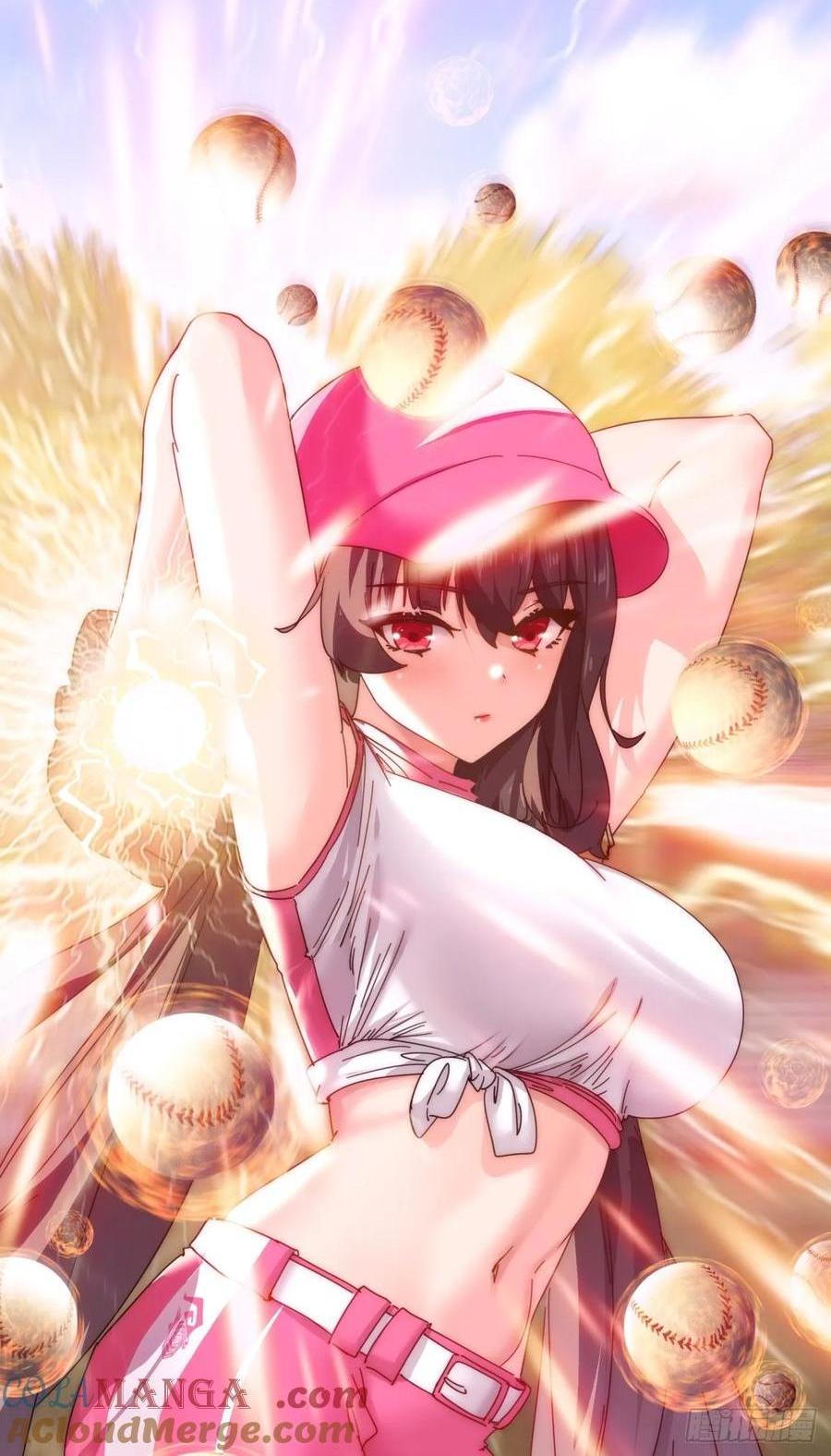 64话 看我大戟吧(1/2)-第60话