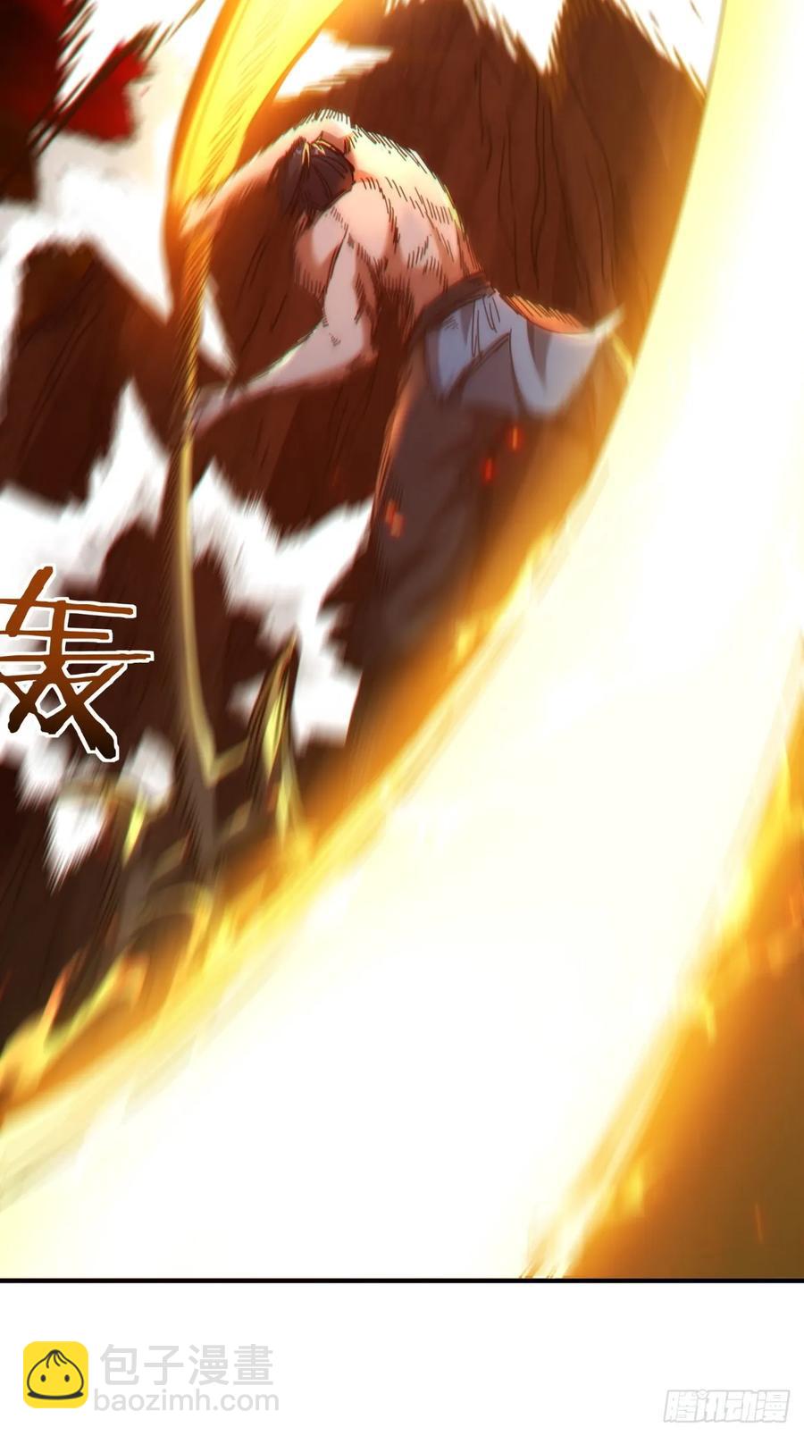 64话 看我大戟吧(1/2)-第60话