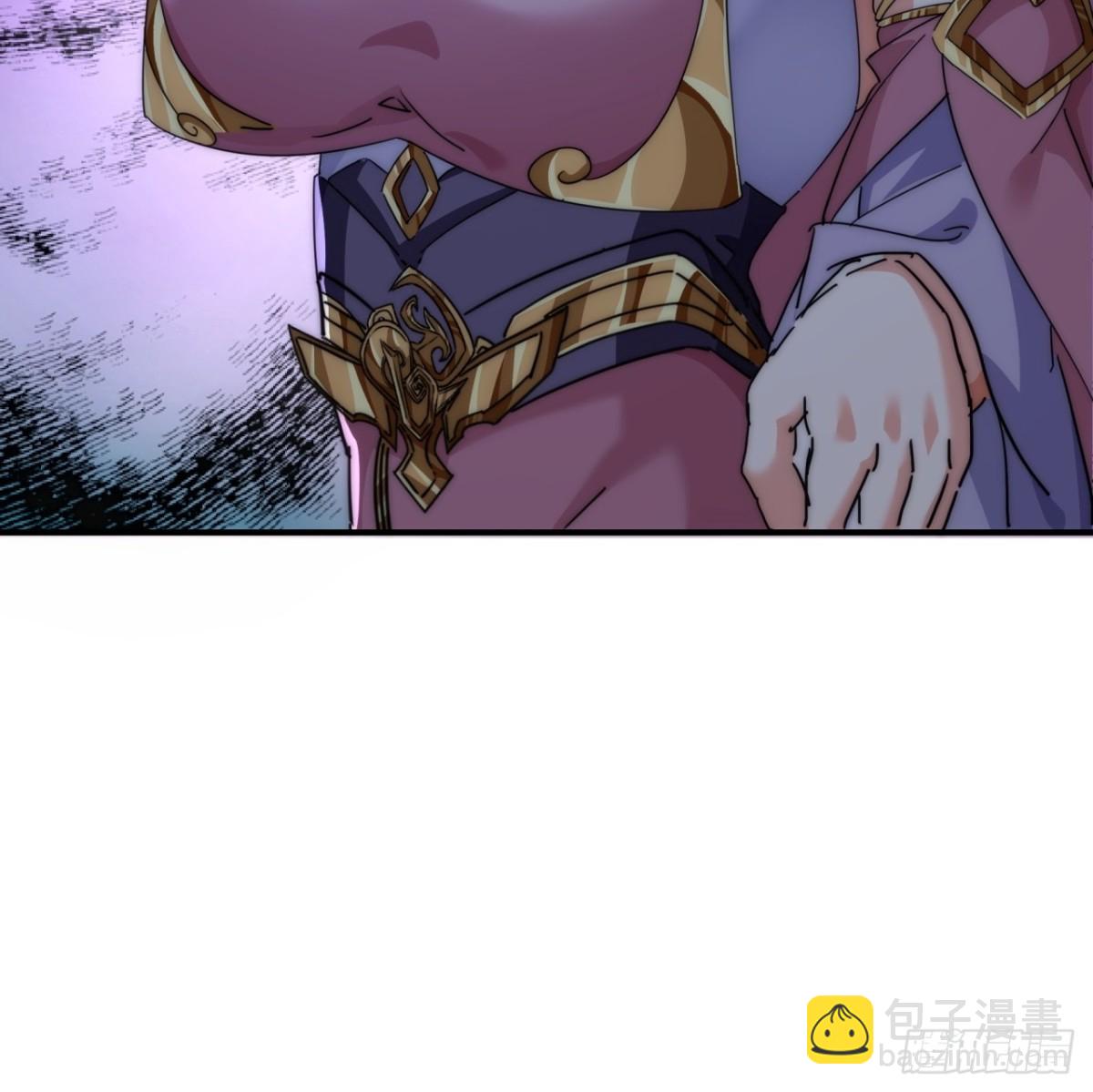 66话  道符剑诀(1/2)-第66话