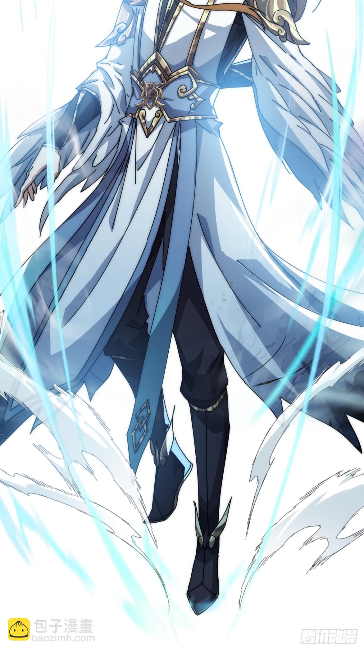 70话  超级加倍(1/2)-第70话